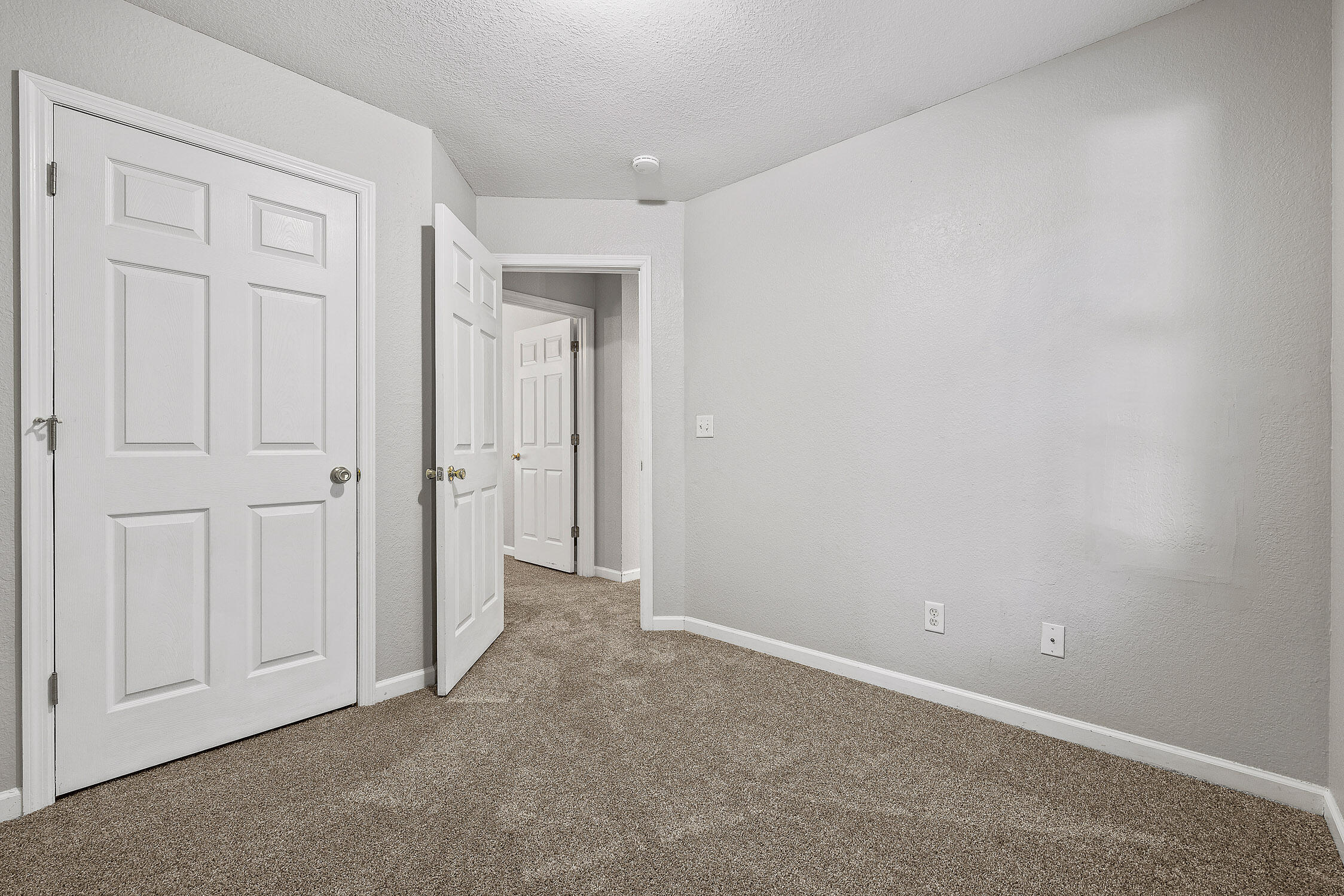 199 Stokely Drive