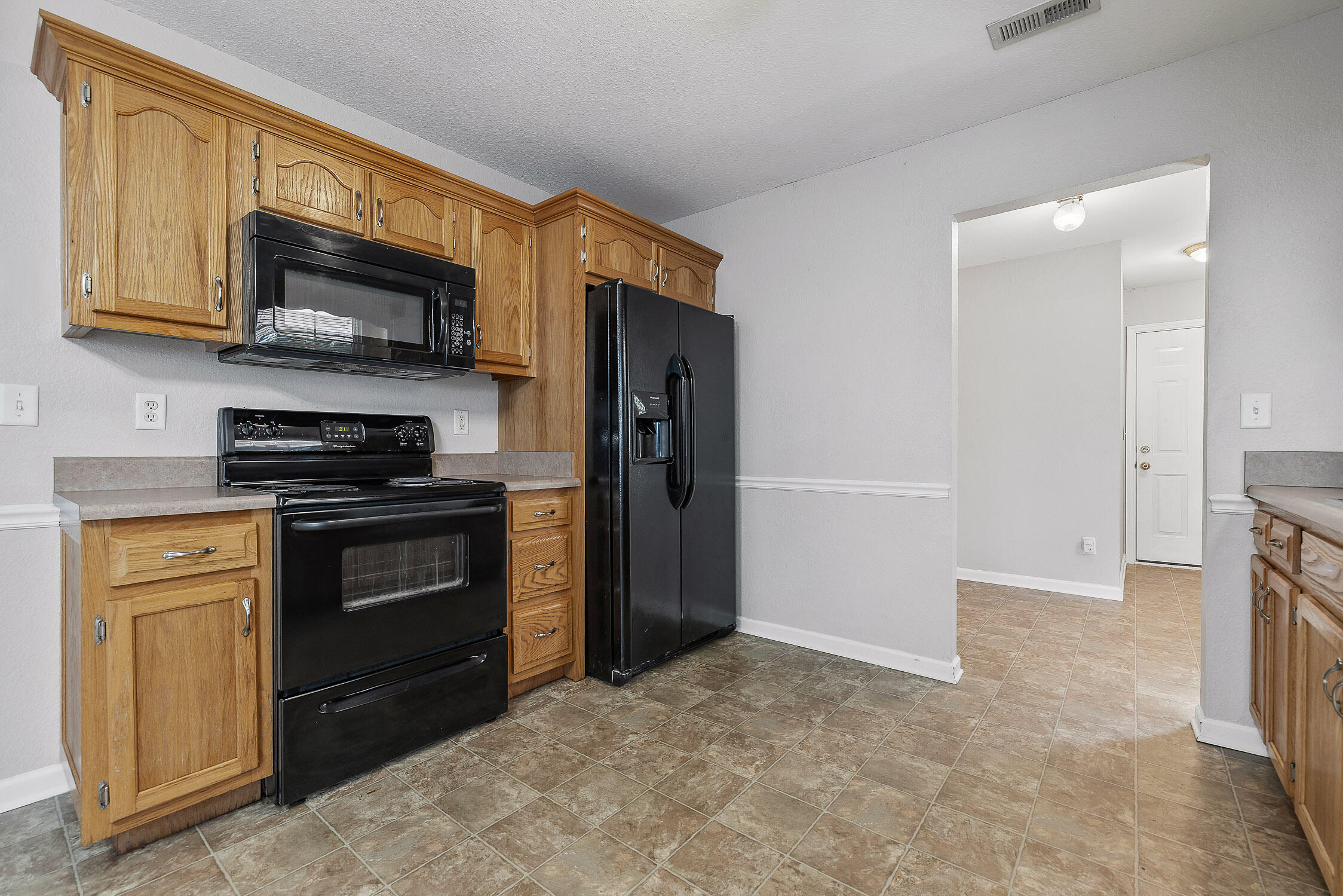 199 Stokely Drive