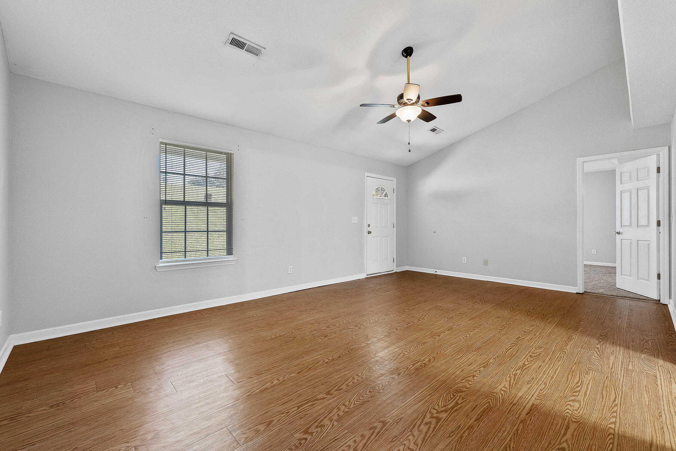 199 Stokely Drive