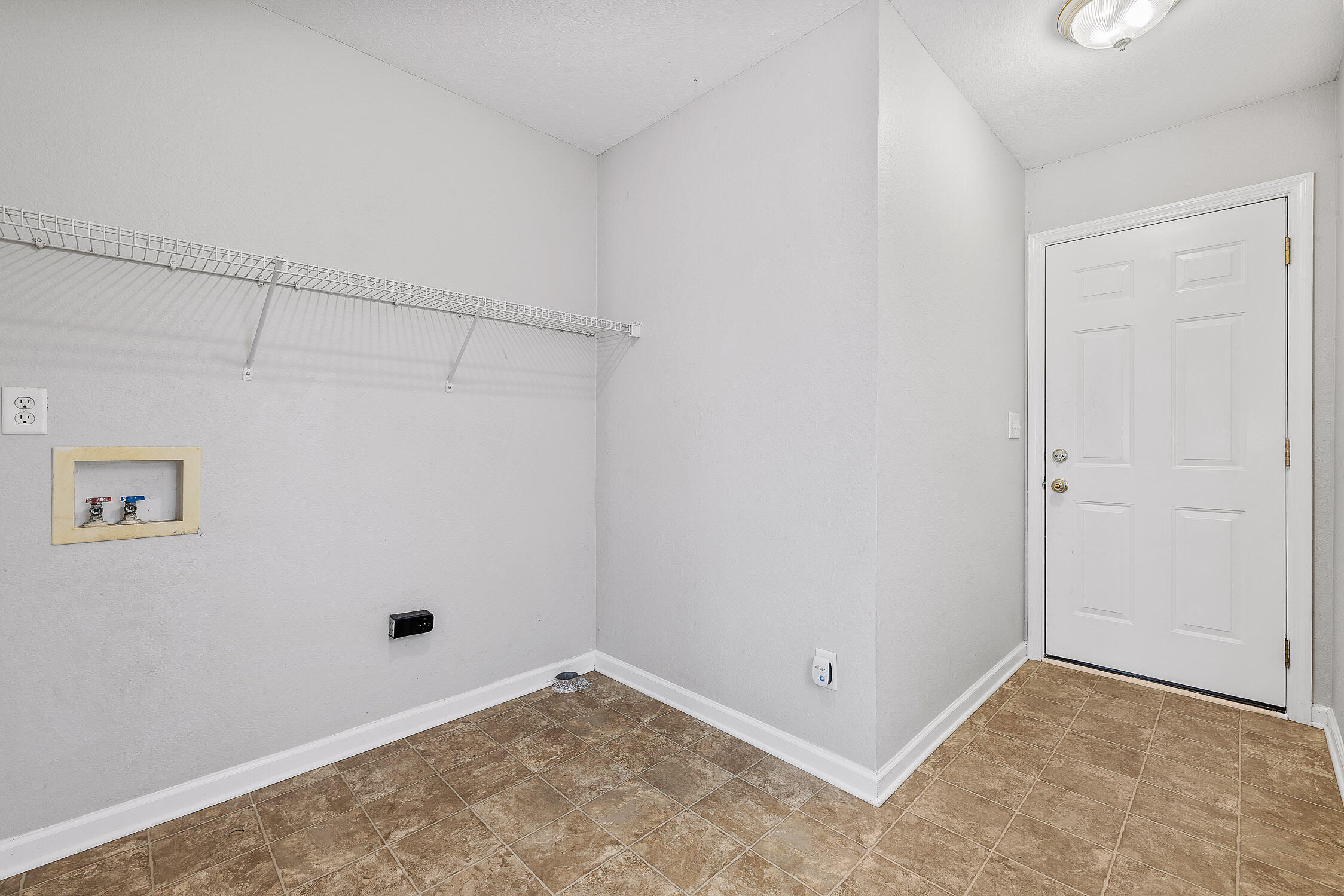 199 Stokely Drive