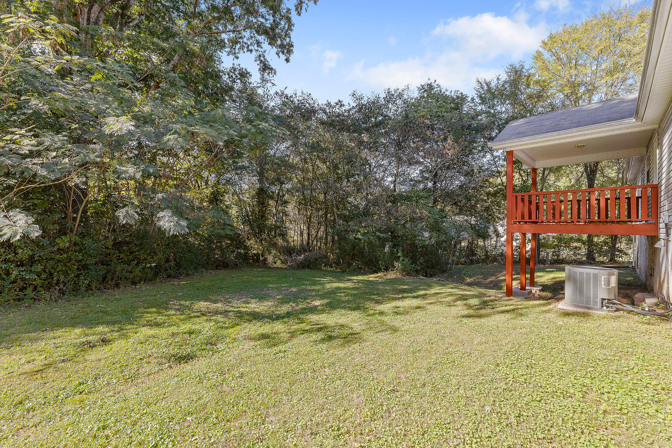 199 Stokely Drive