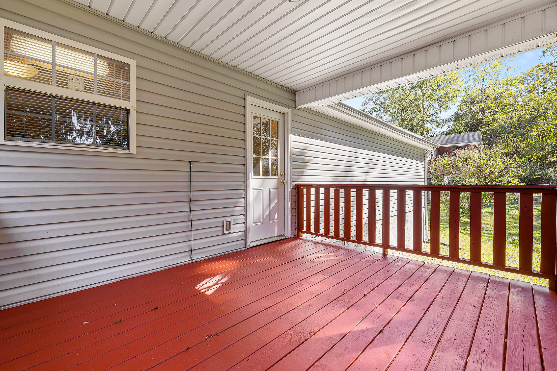 199 Stokely Drive
