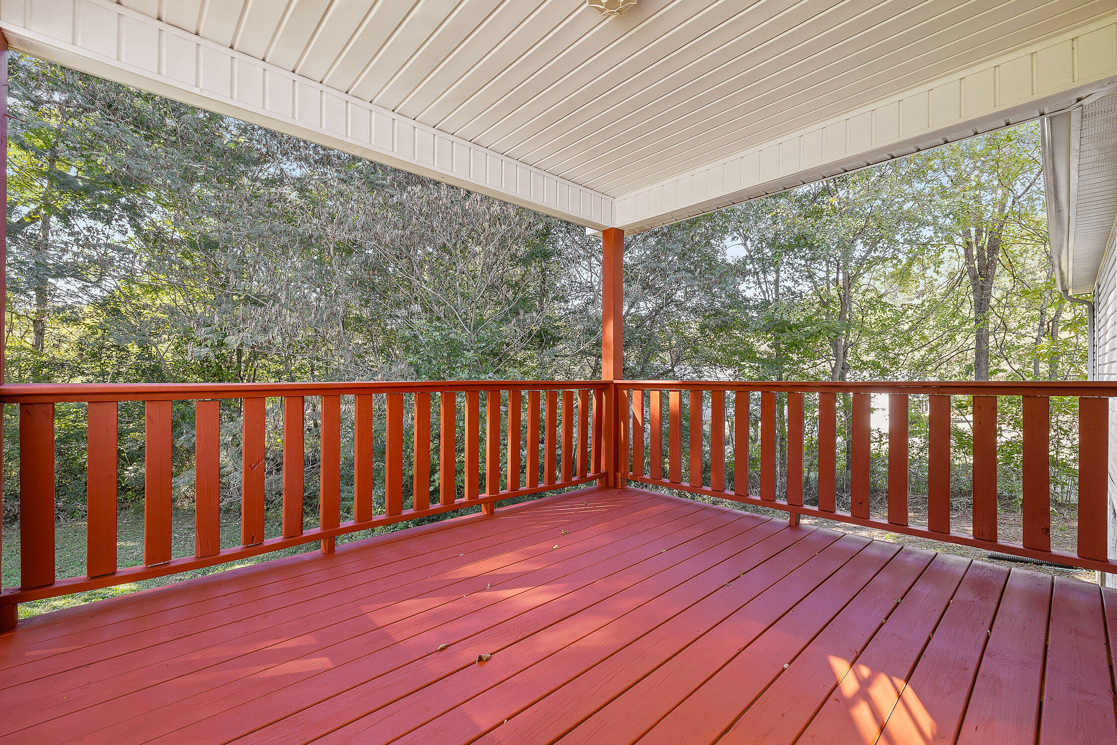 199 Stokely Drive