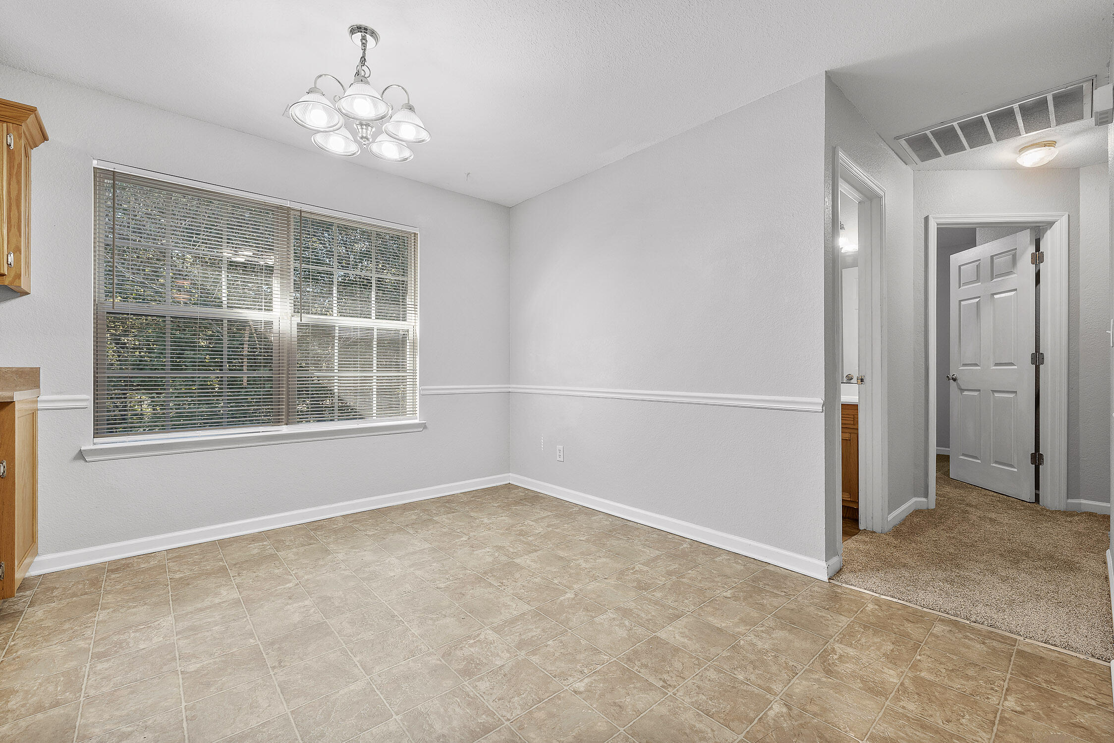 199 Stokely Drive