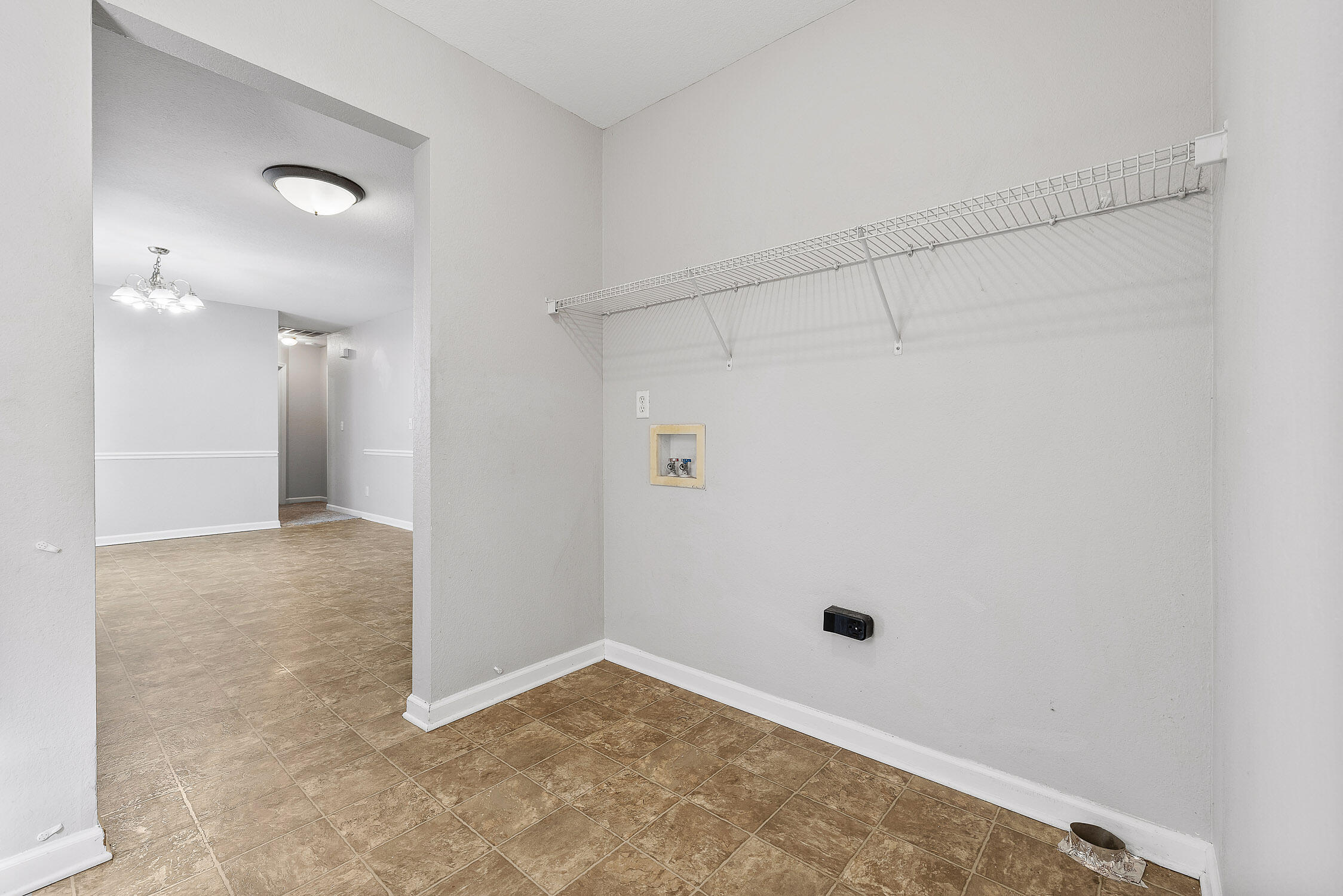 199 Stokely Drive