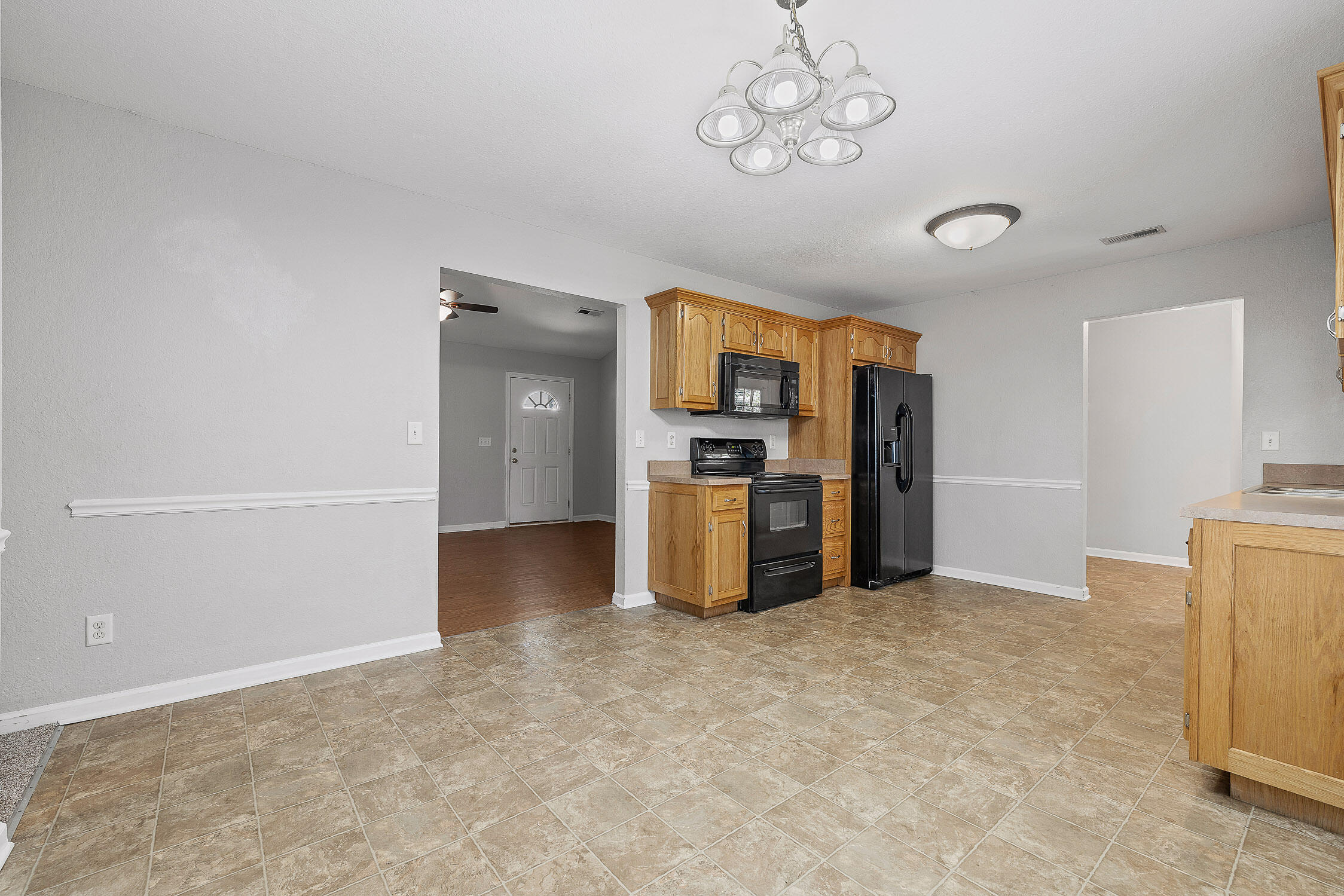 199 Stokely Drive
