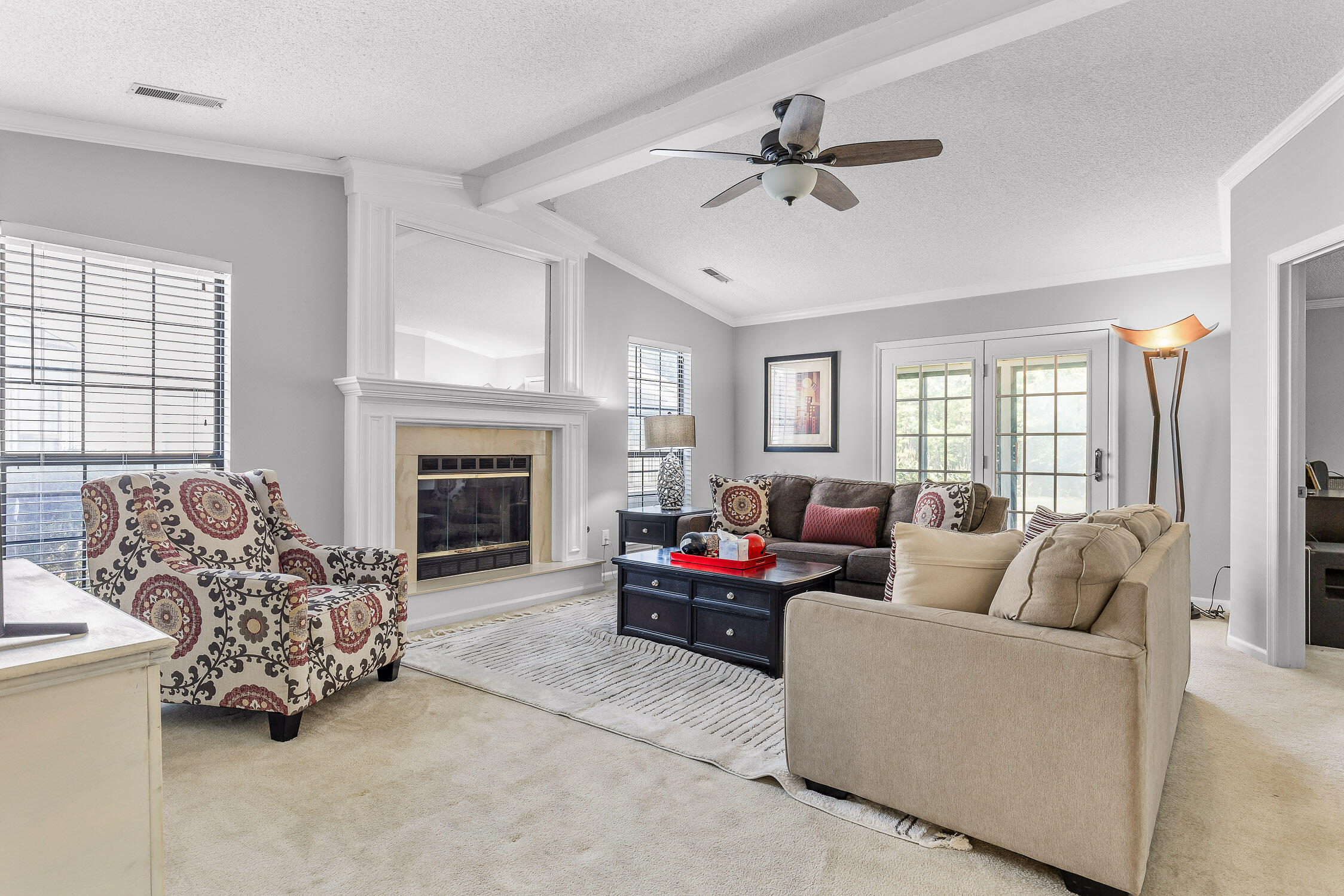 6709 Hickory Brook Road