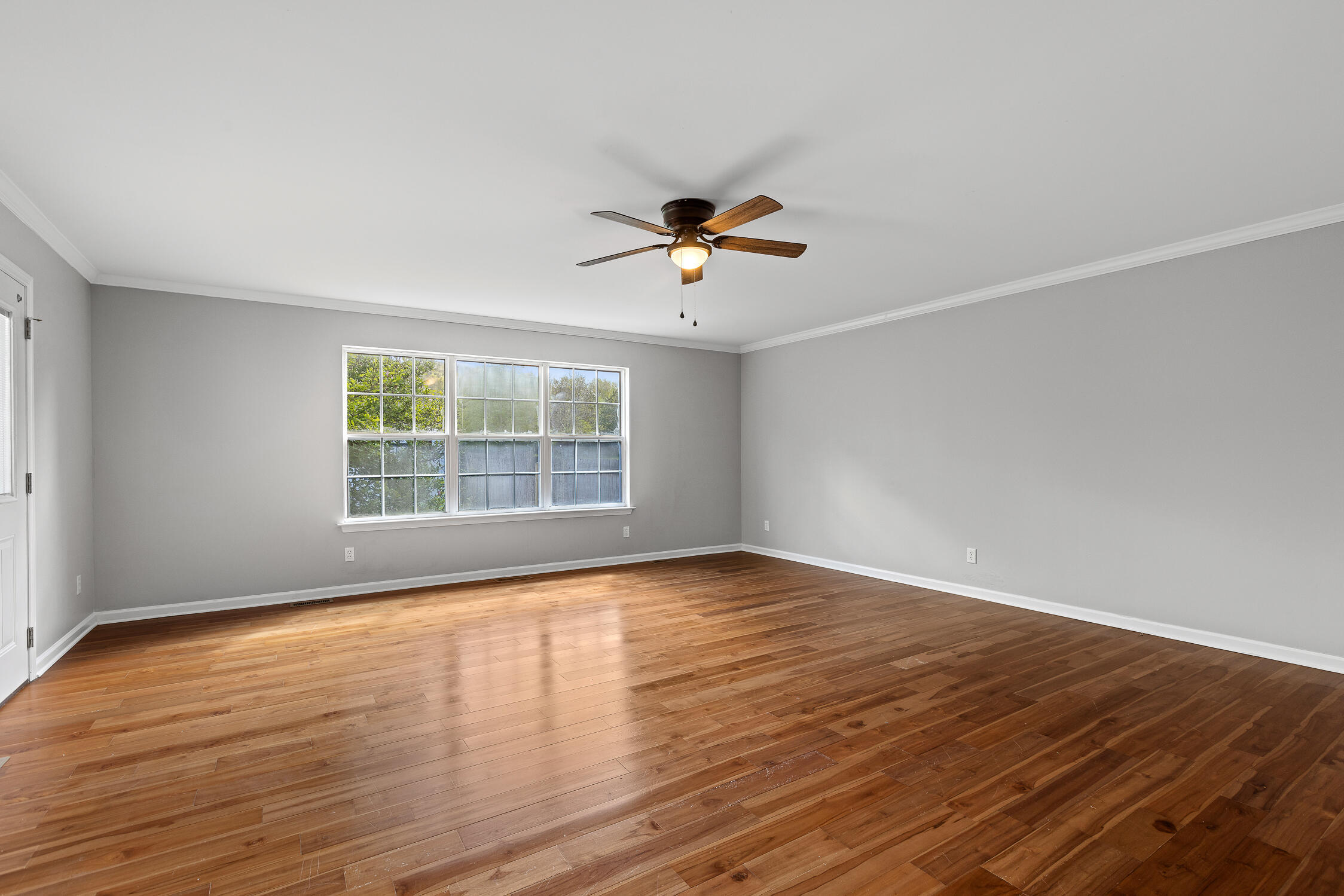 7624 Ooltewah Georgetown Road
