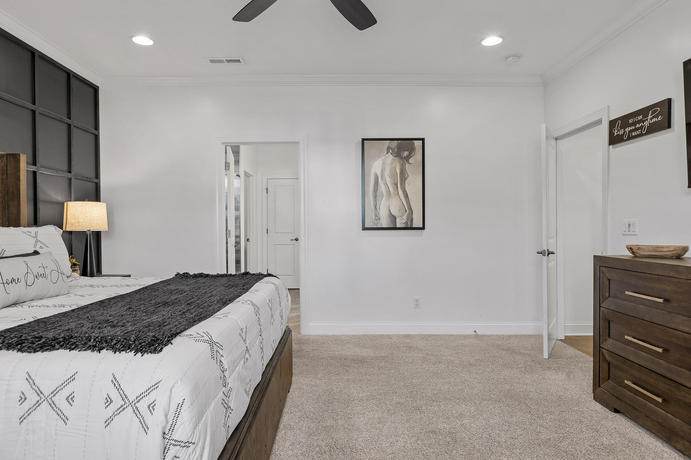 3609 Lilliflora Lane