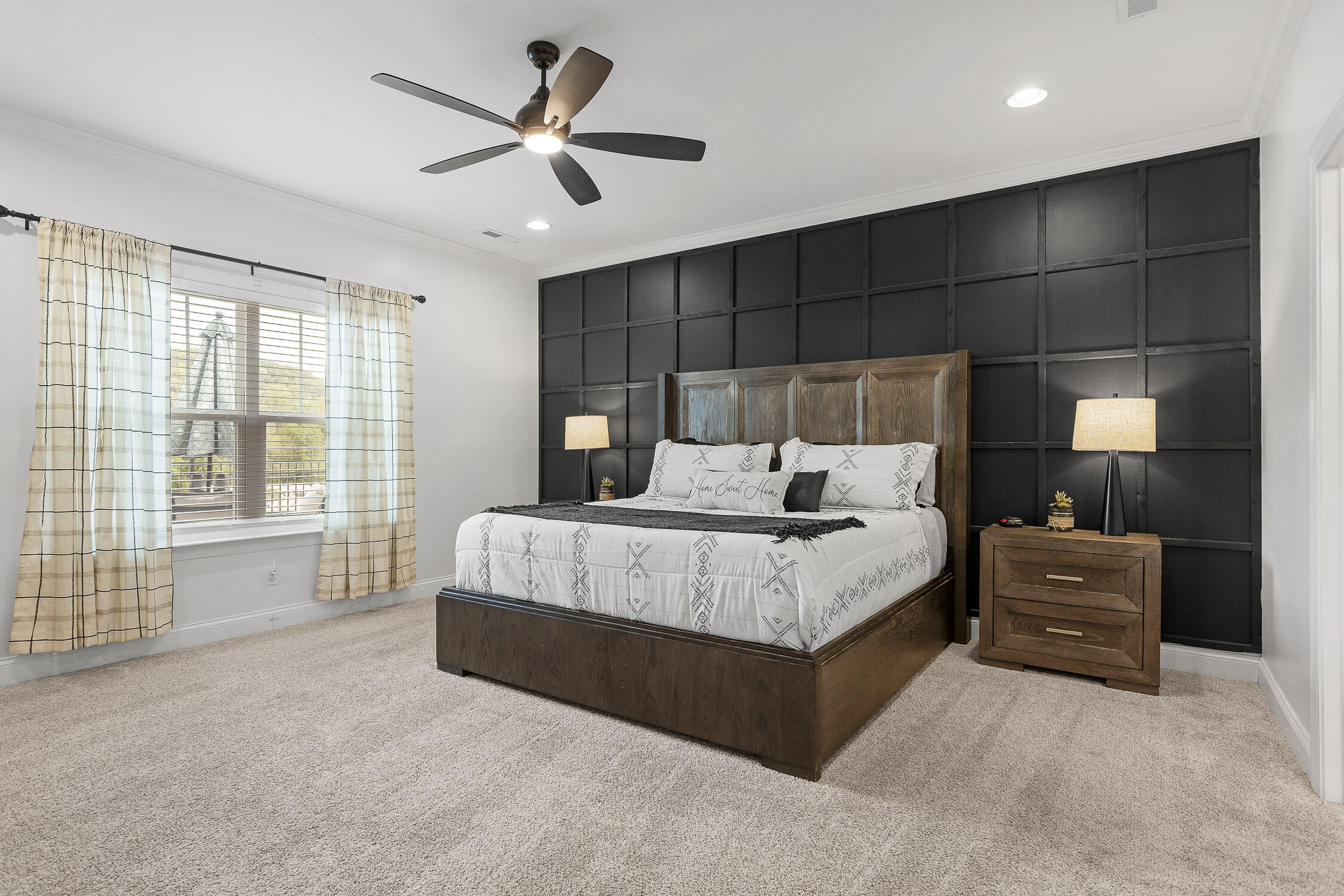 3609 Lilliflora Lane