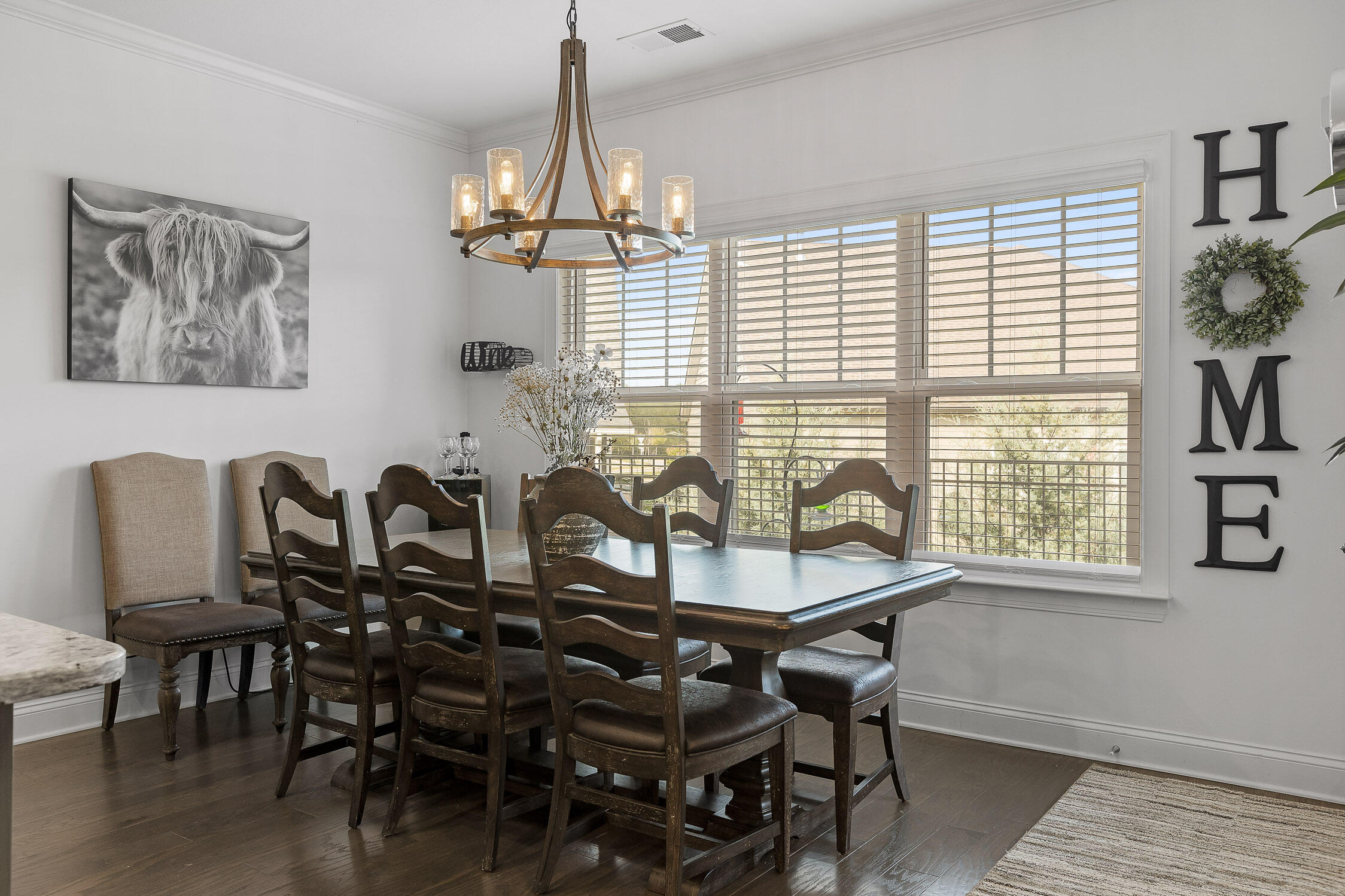 3609 Lilliflora Lane