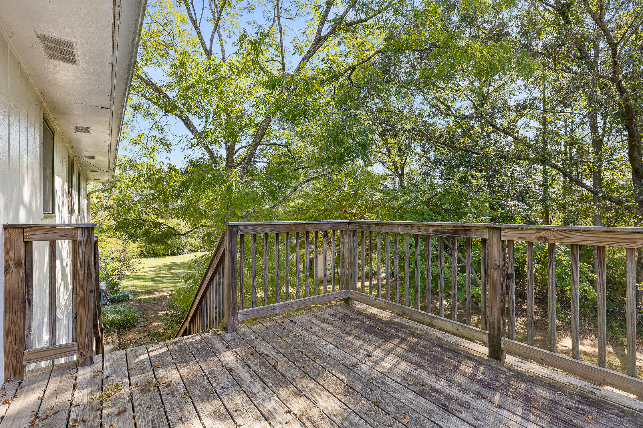 190 Walton Way