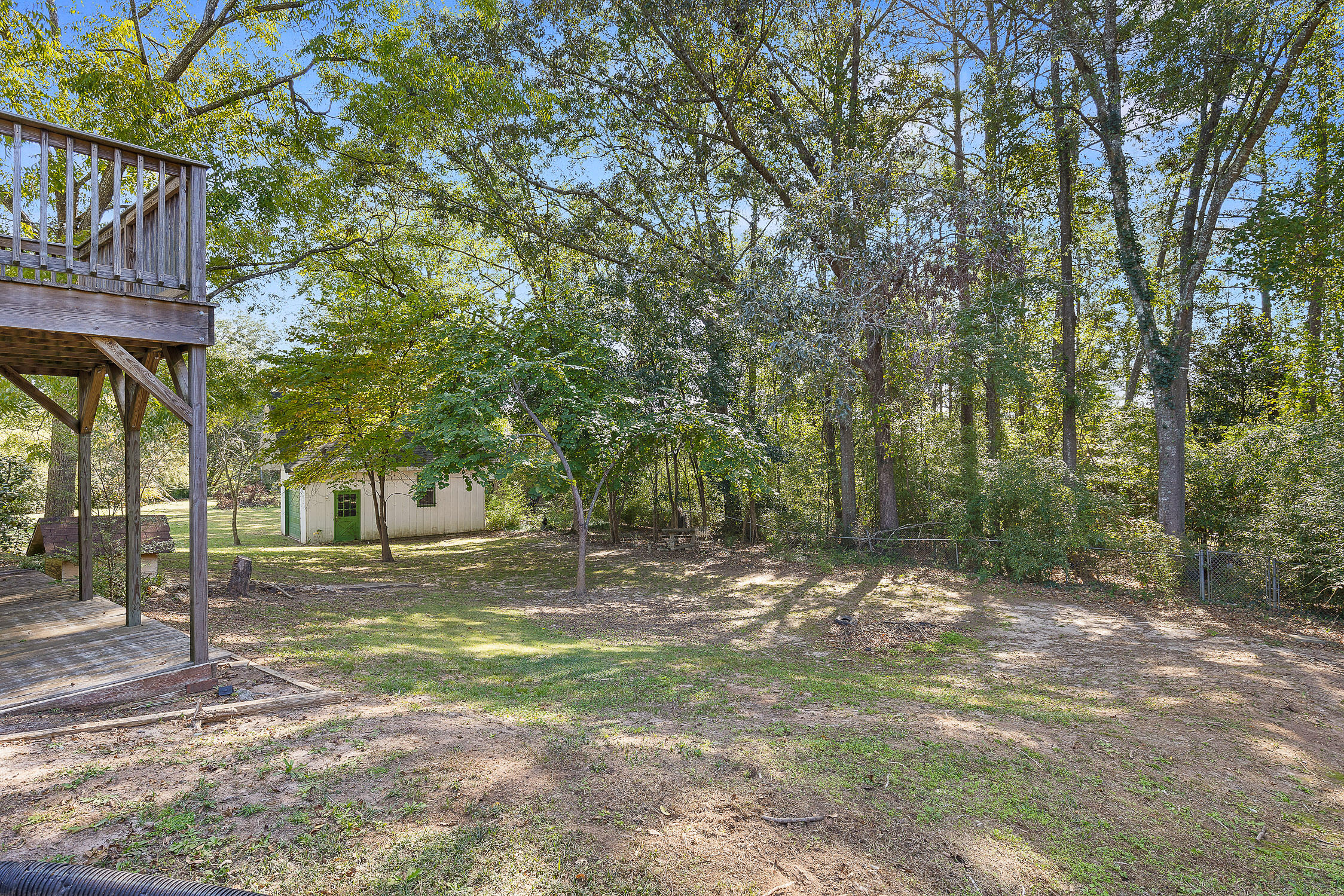 190 Walton Way