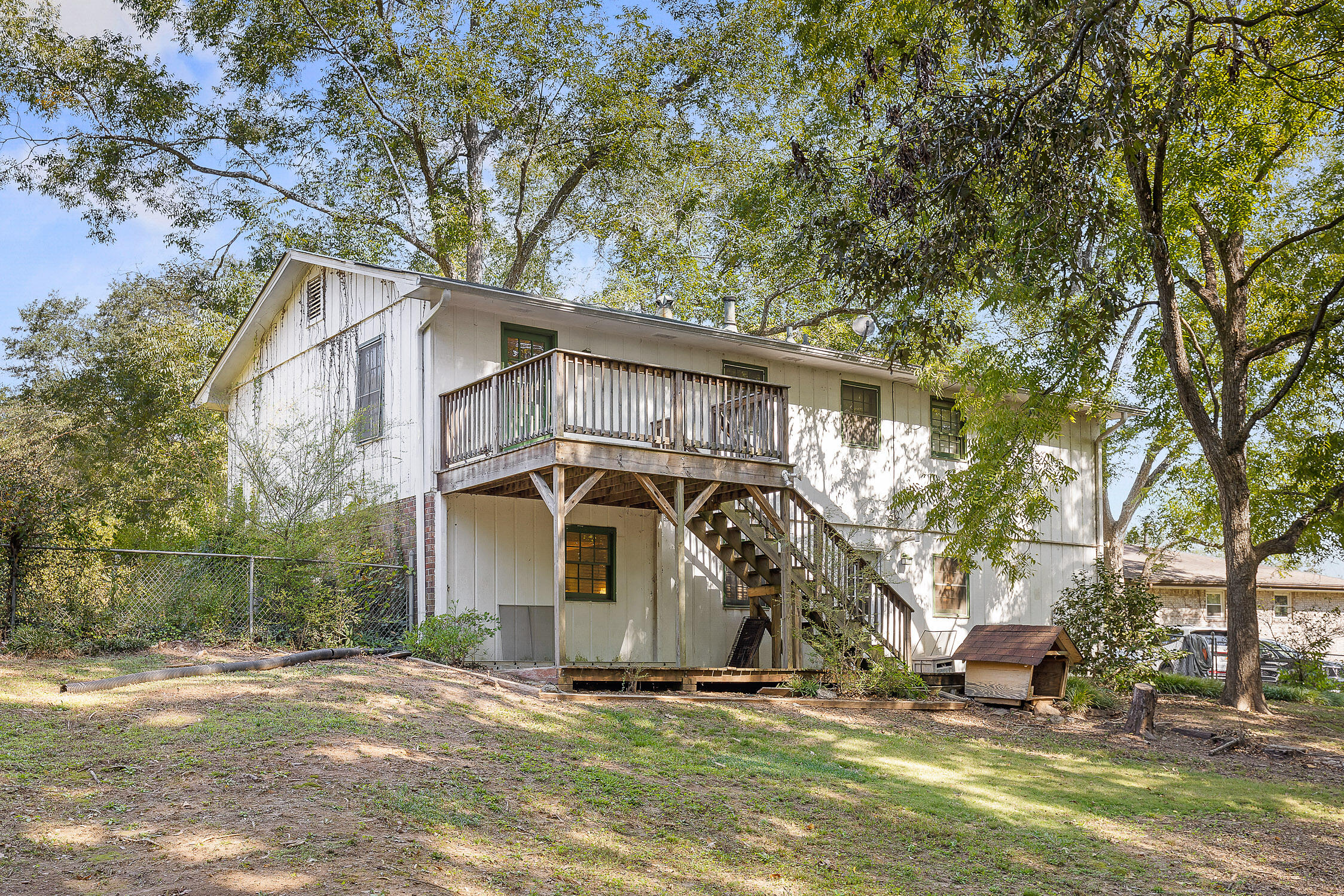 190 Walton Way
