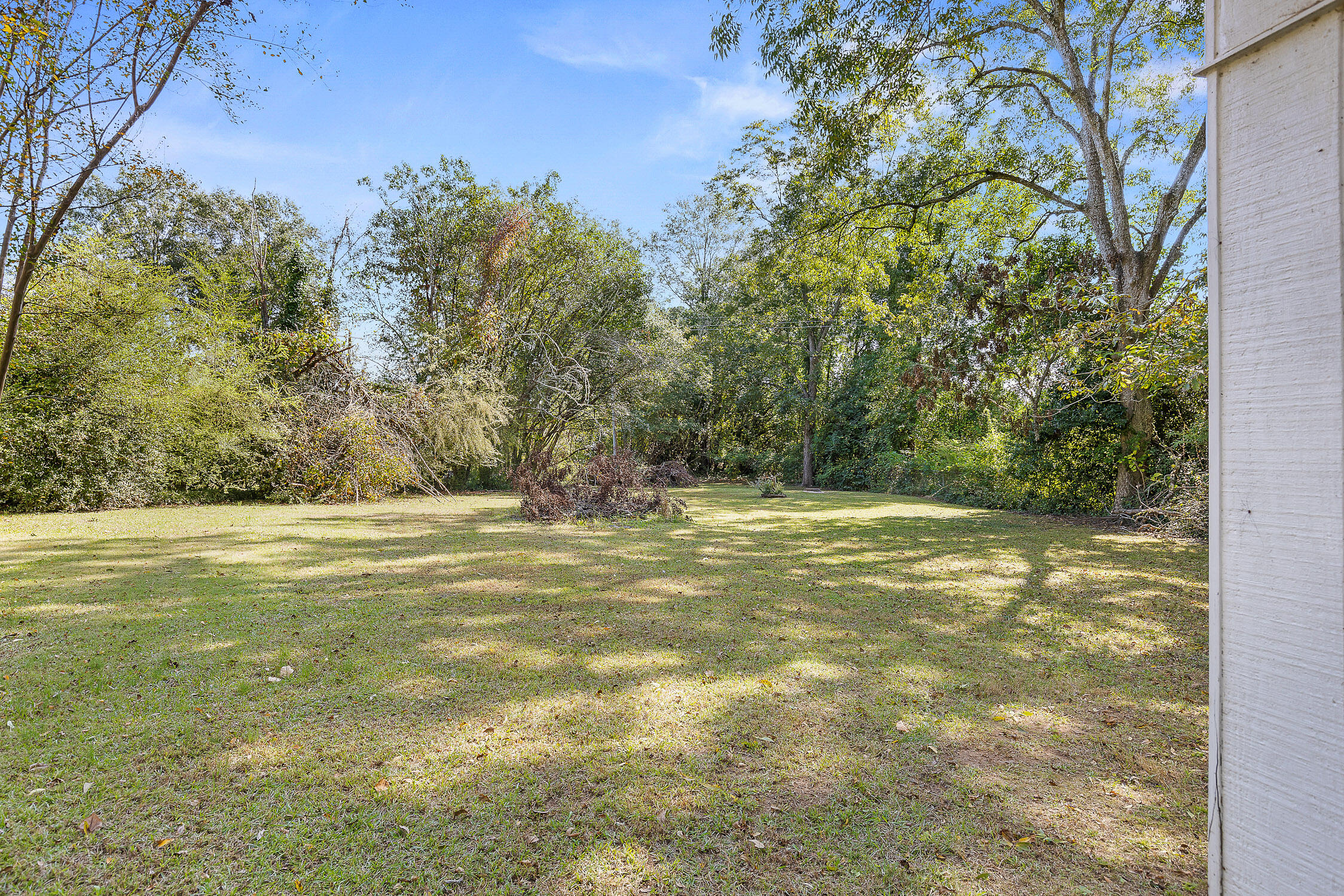 190 Walton Way