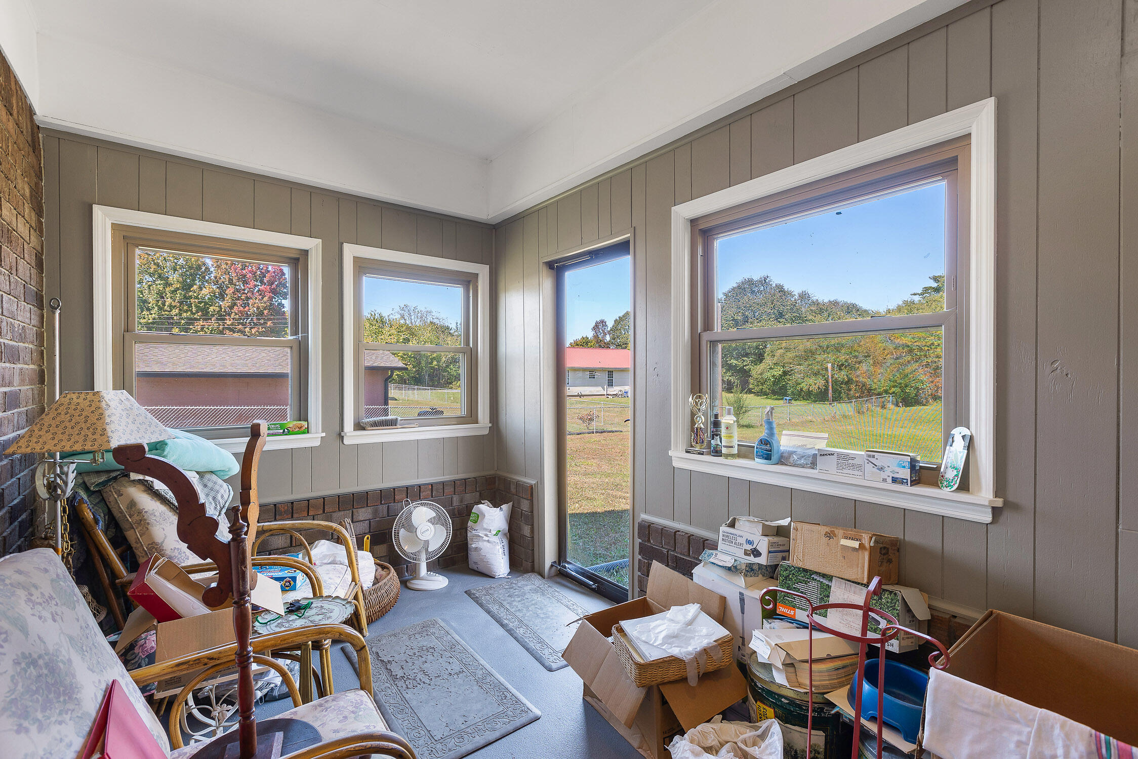 2585 Ashwood Drive SE