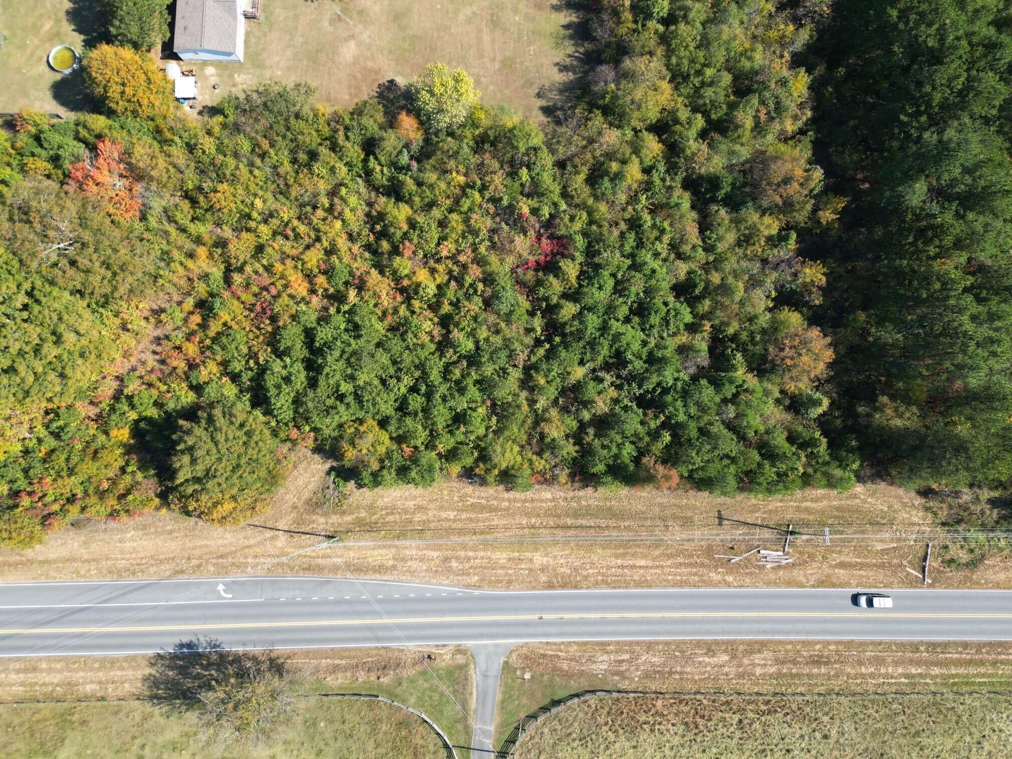 00 Hwy 225 N