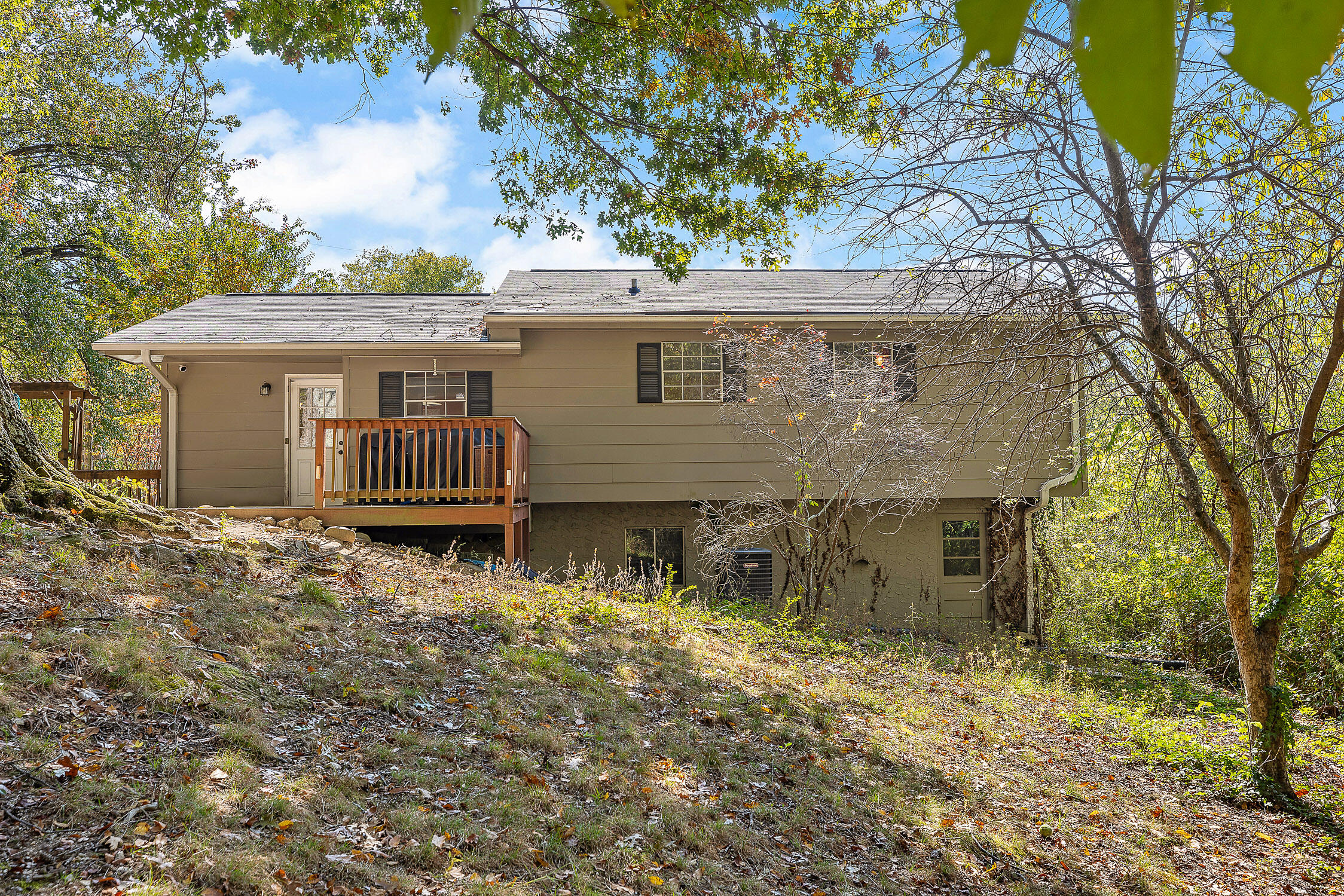 5733 Taggart Drive