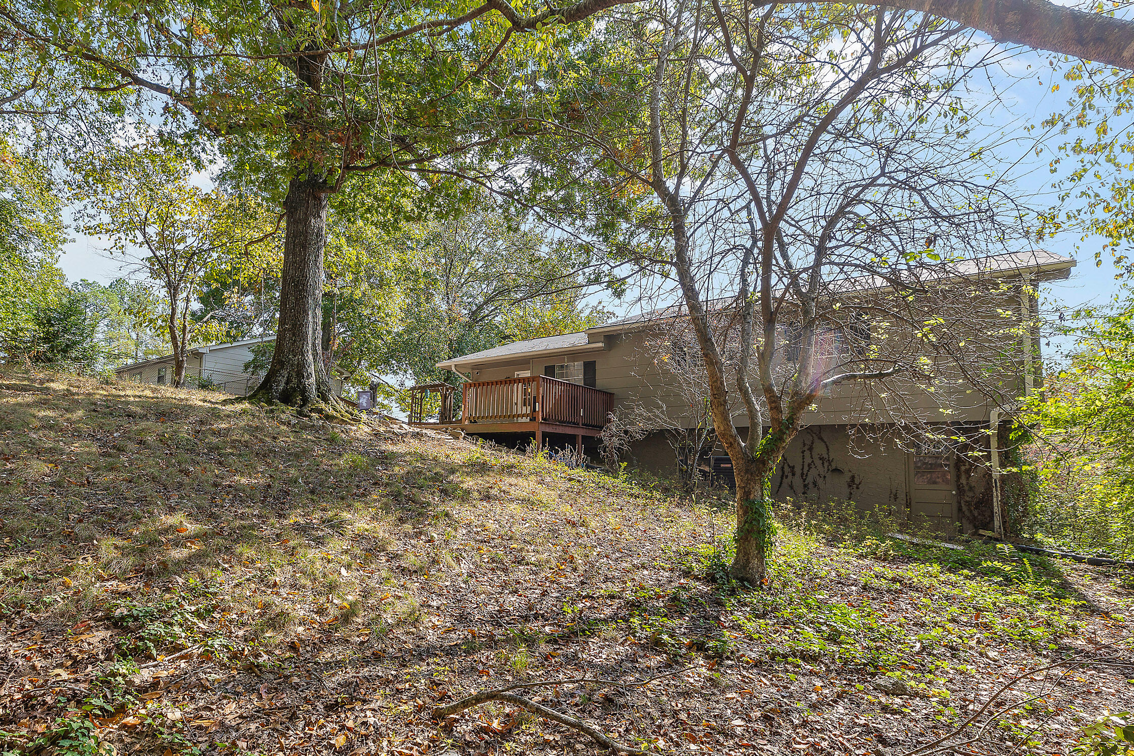 5733 Taggart Drive