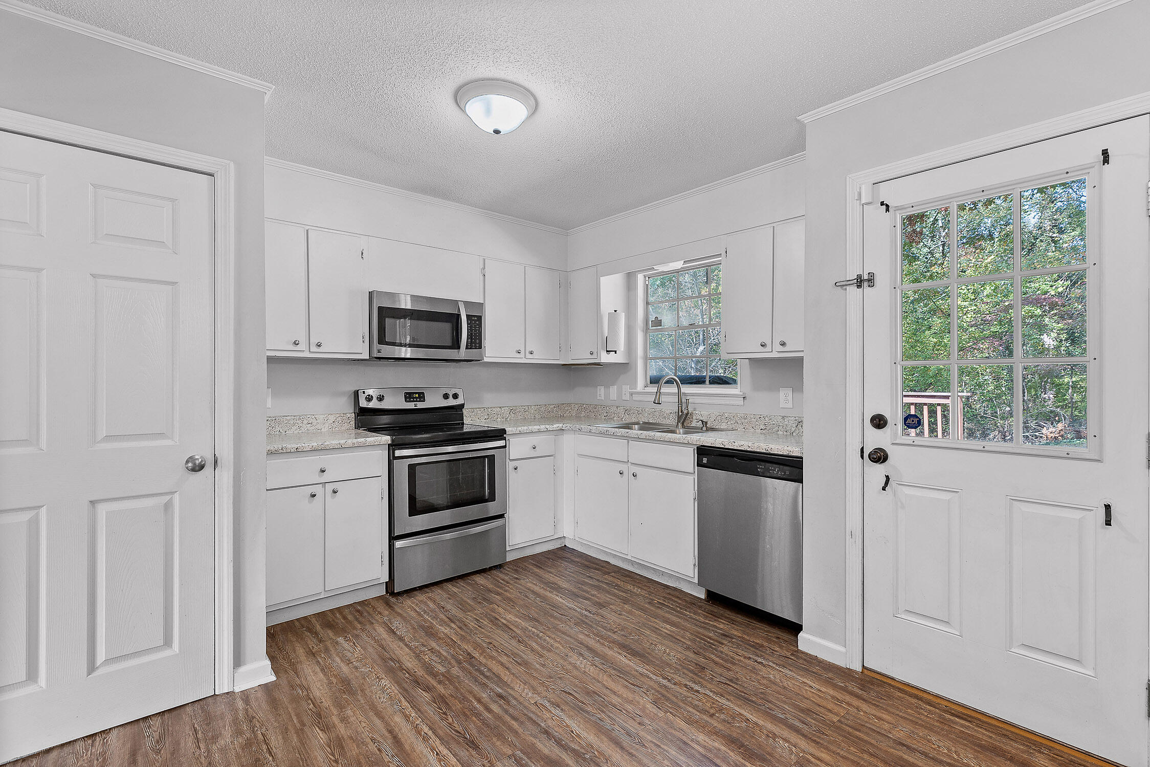 5733 Taggart Drive