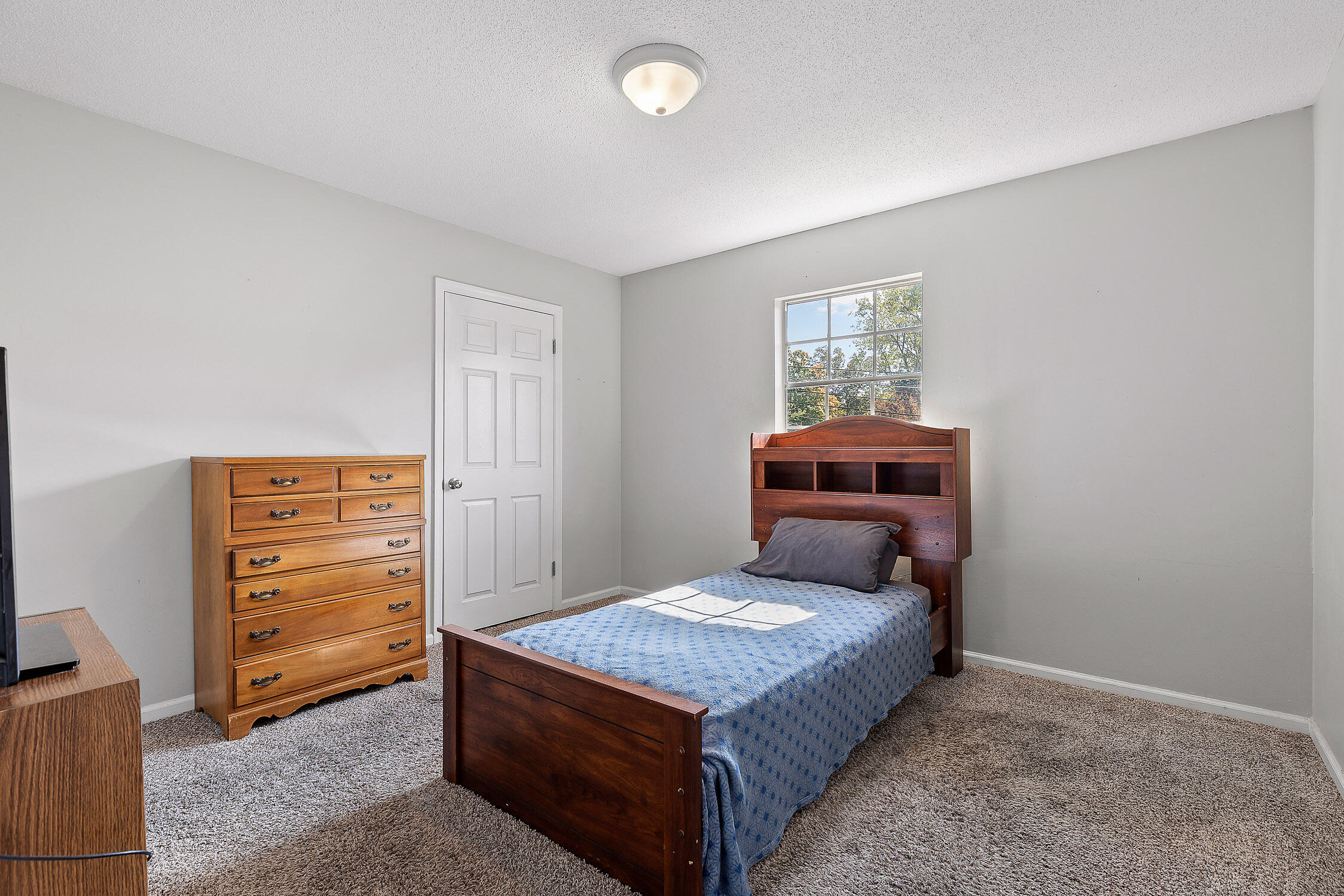5733 Taggart Drive