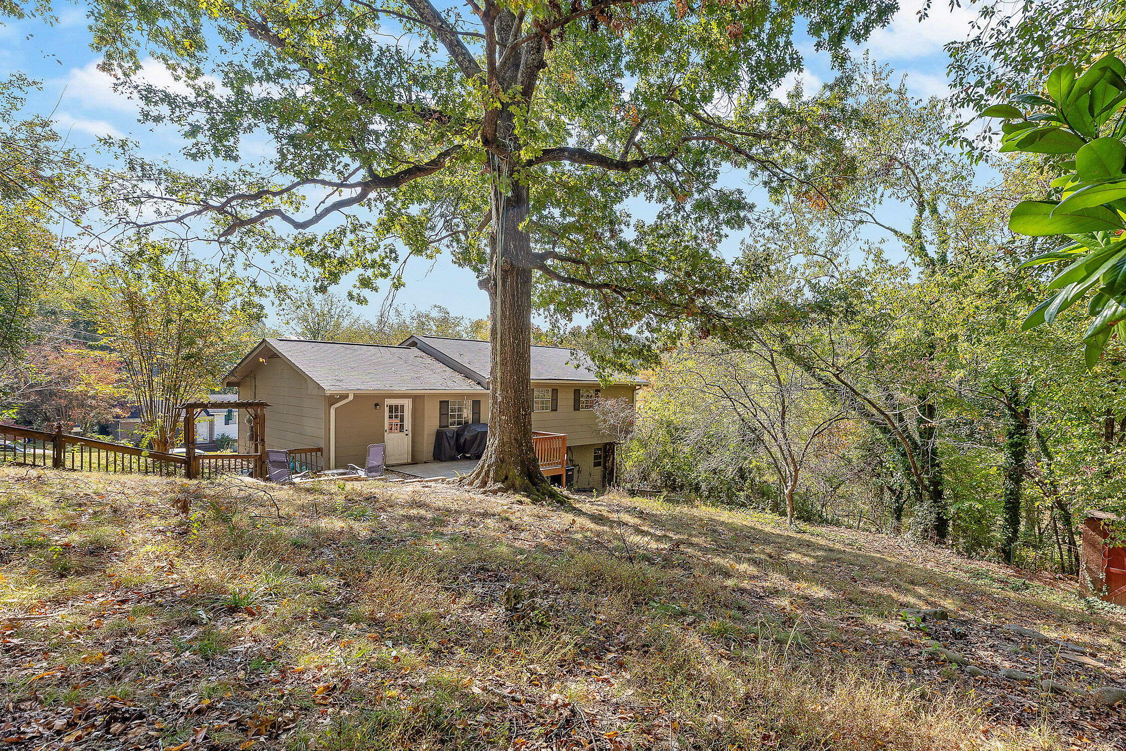 5733 Taggart Drive