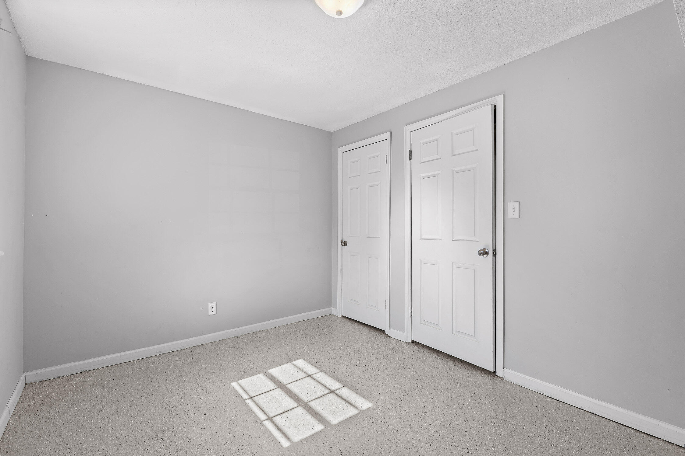 5733 Taggart Drive
