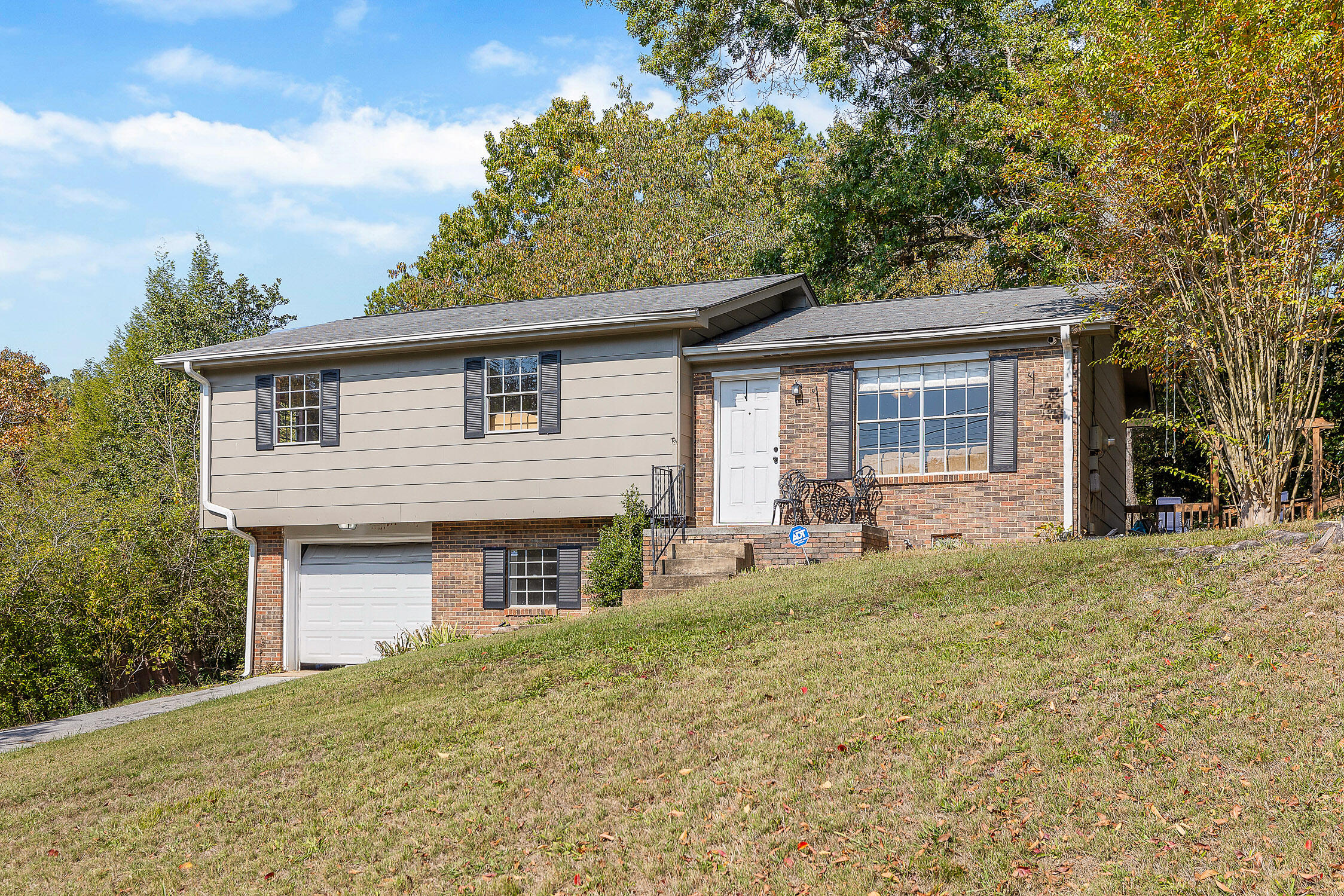 5733 Taggart Drive