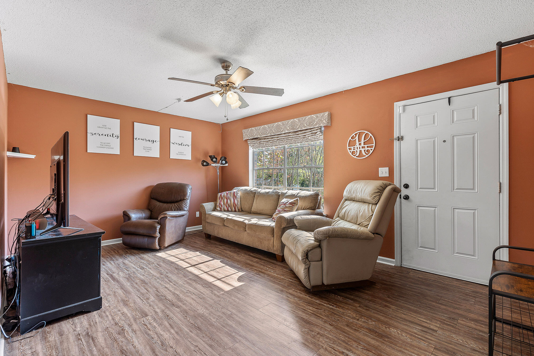 5733 Taggart Drive
