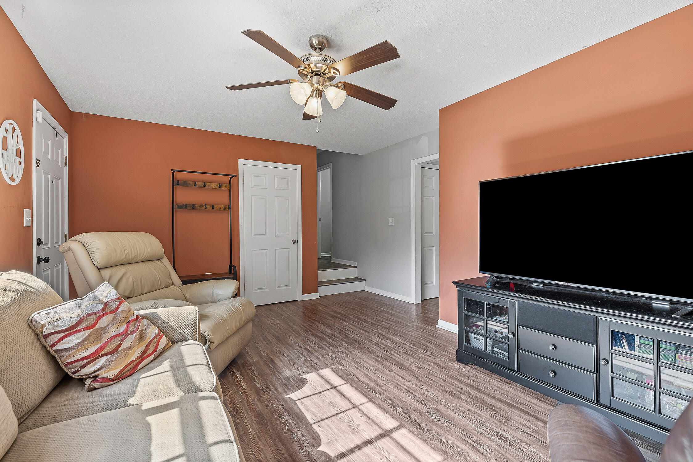5733 Taggart Drive