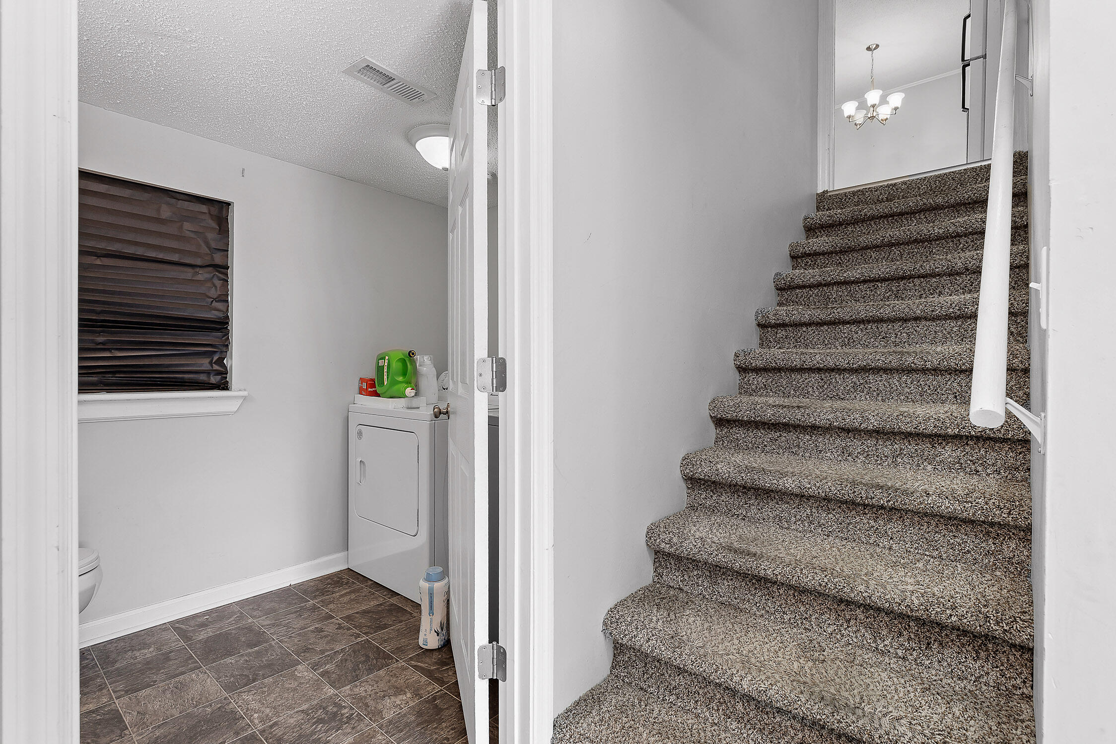 5733 Taggart Drive
