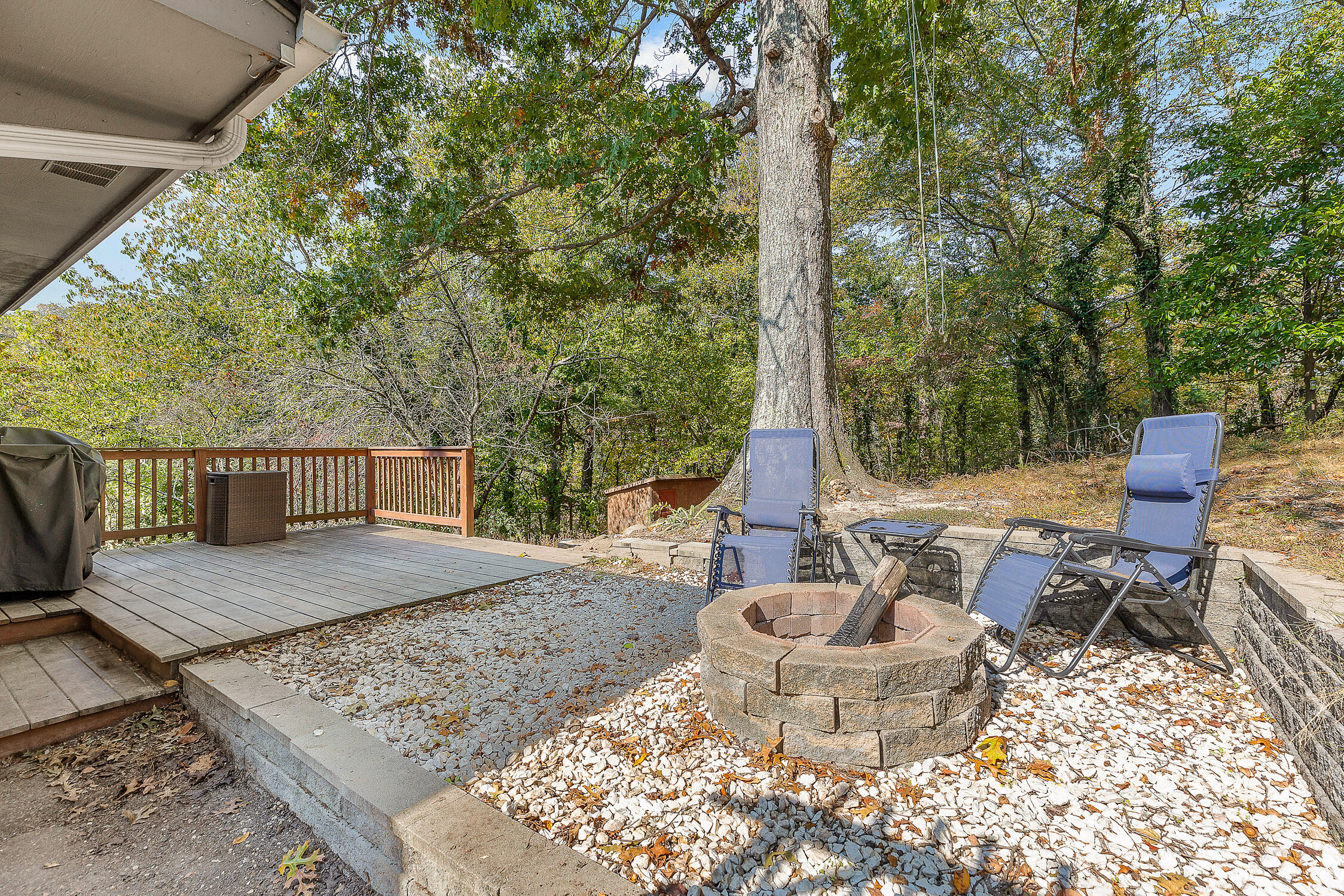 5733 Taggart Drive