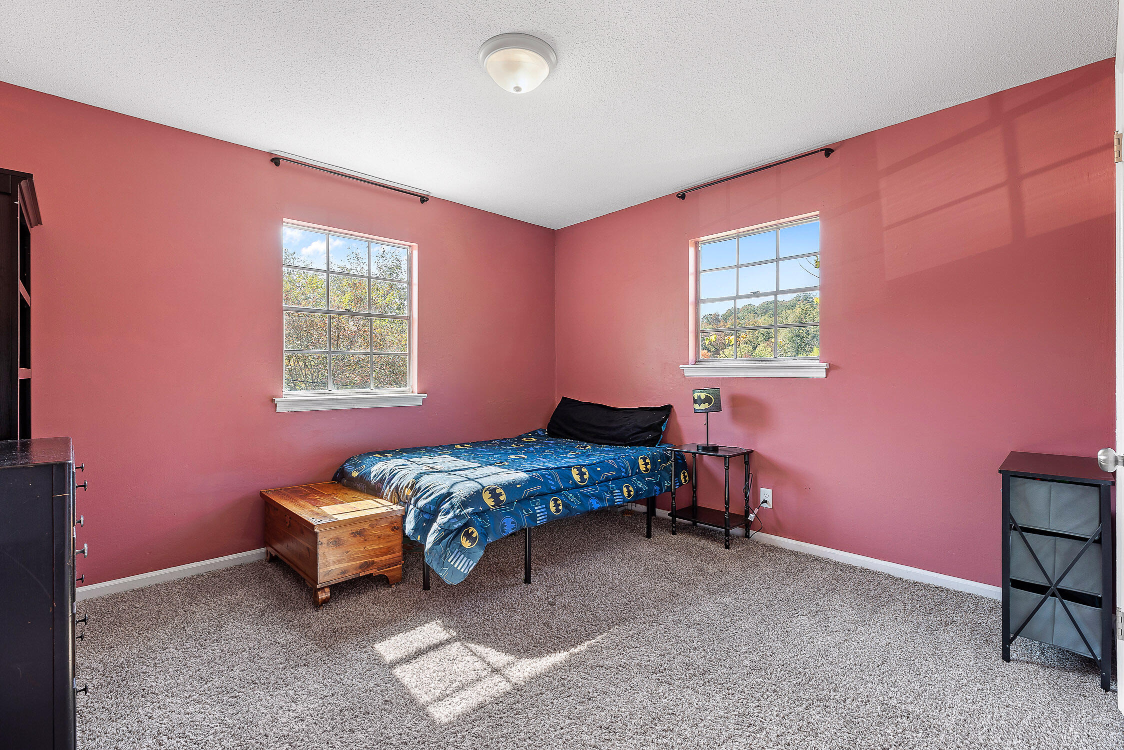 5733 Taggart Drive