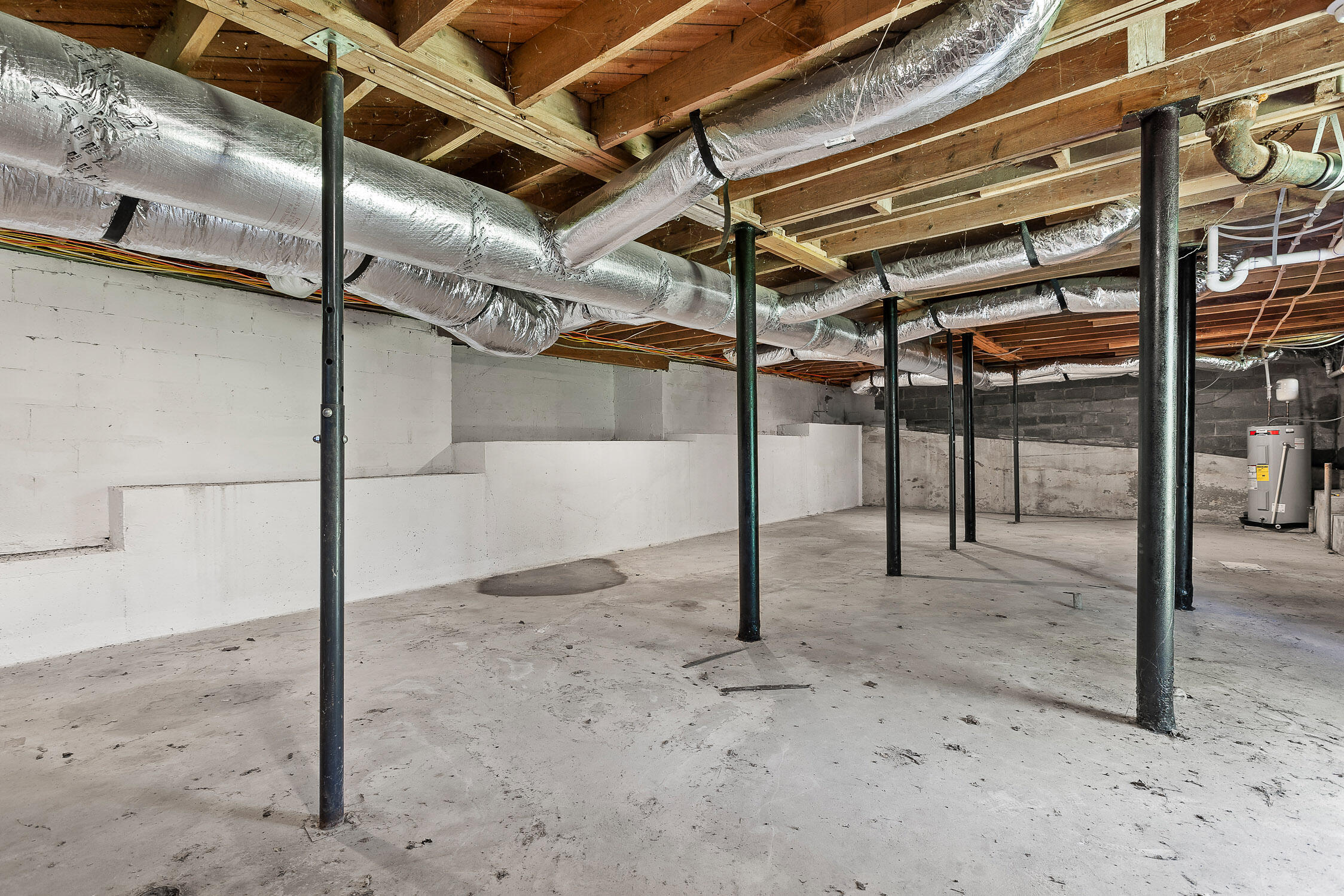3603 Gleason Drive