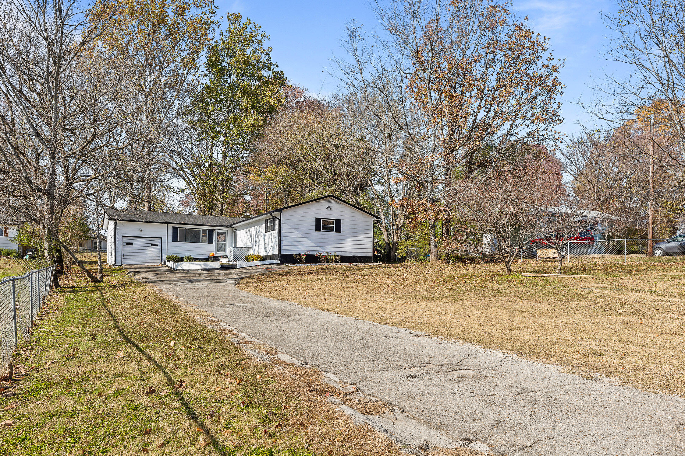 5053 Eller Road