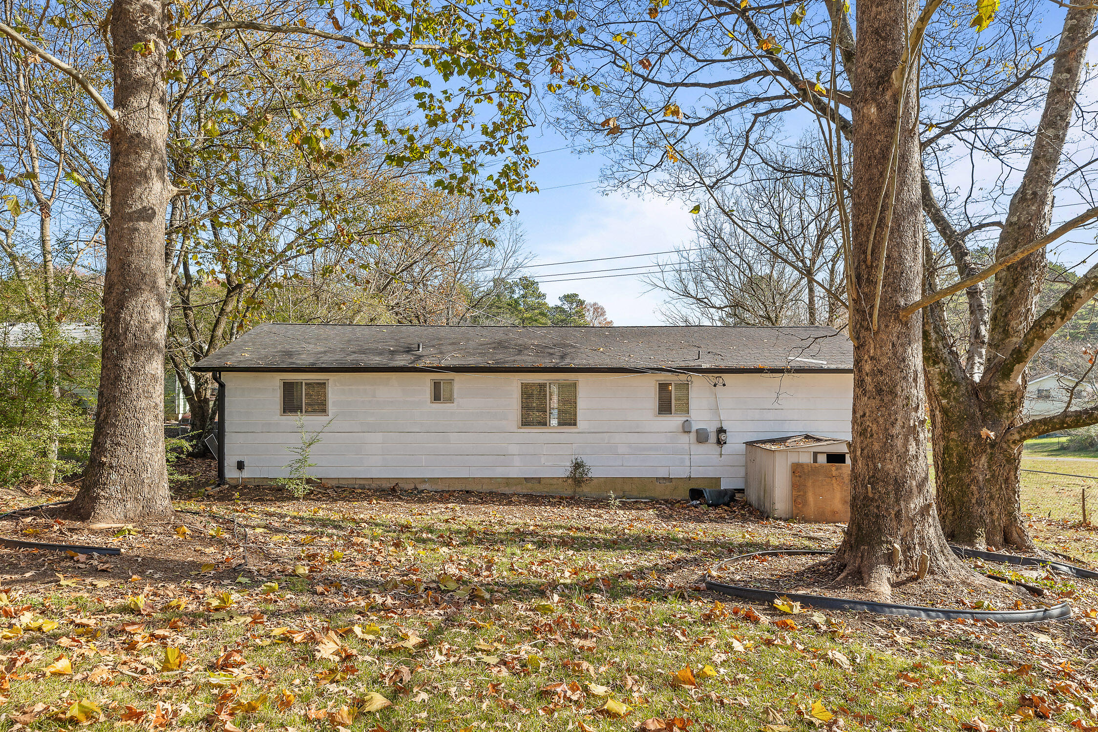 5053 Eller Road