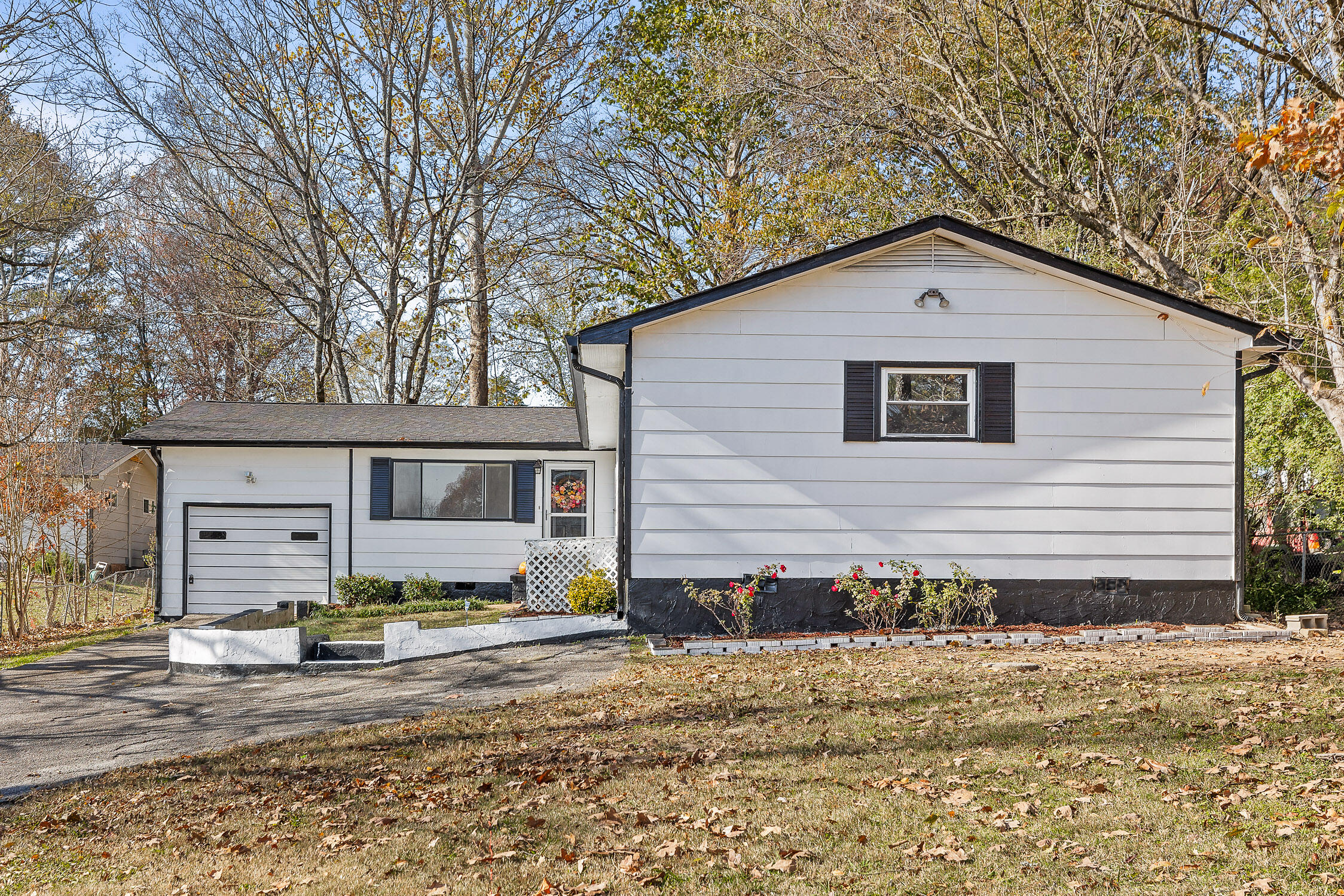 5053 Eller Road