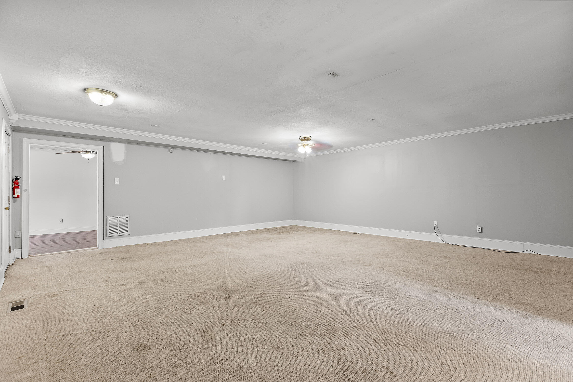 5053 Eller Road
