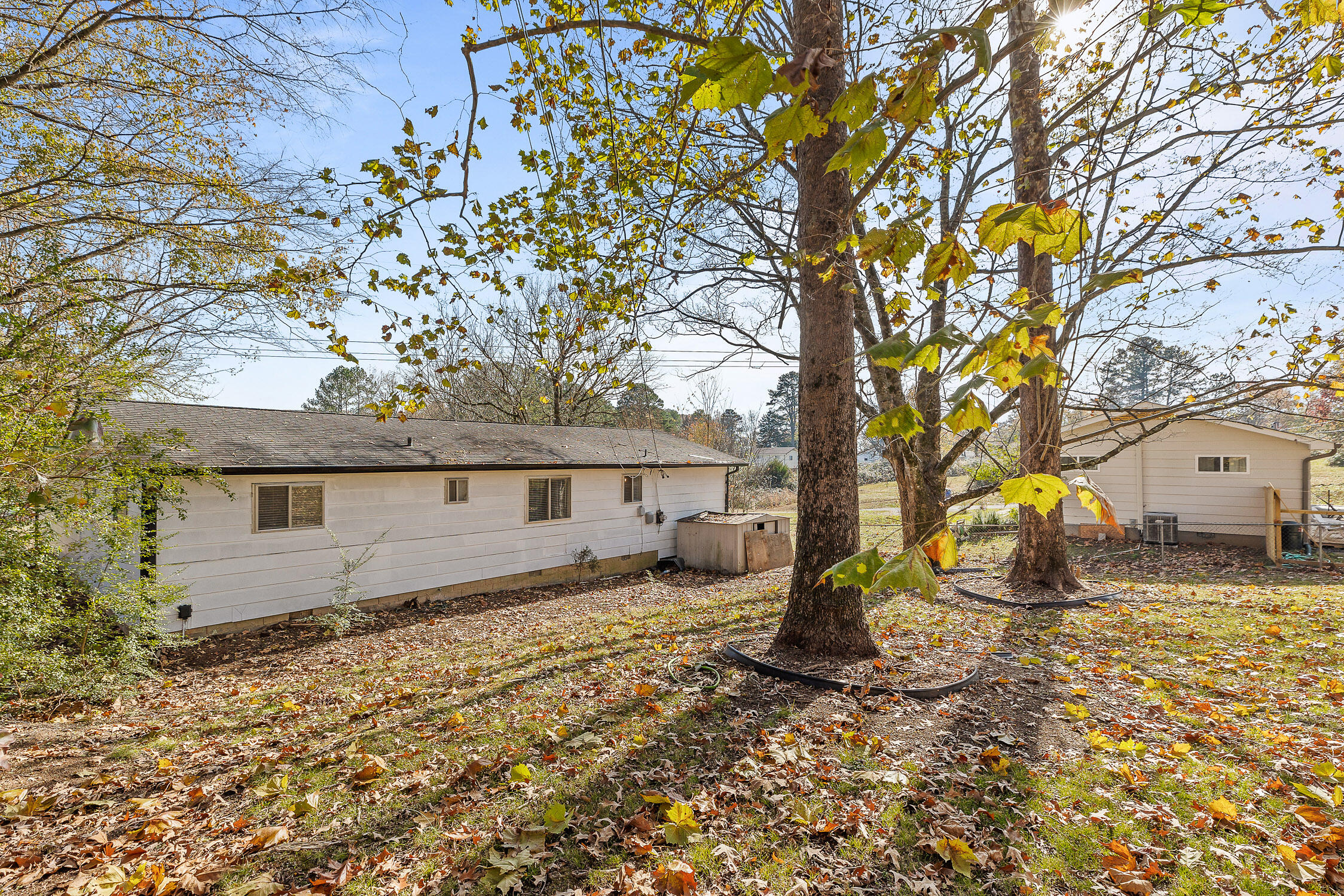 5053 Eller Road