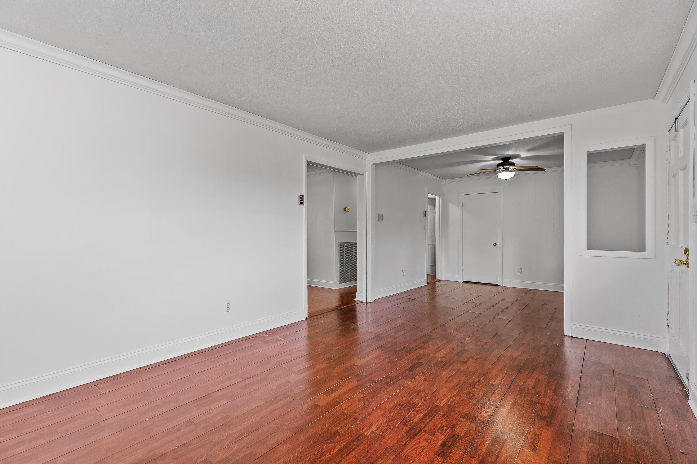 5053 Eller Road
