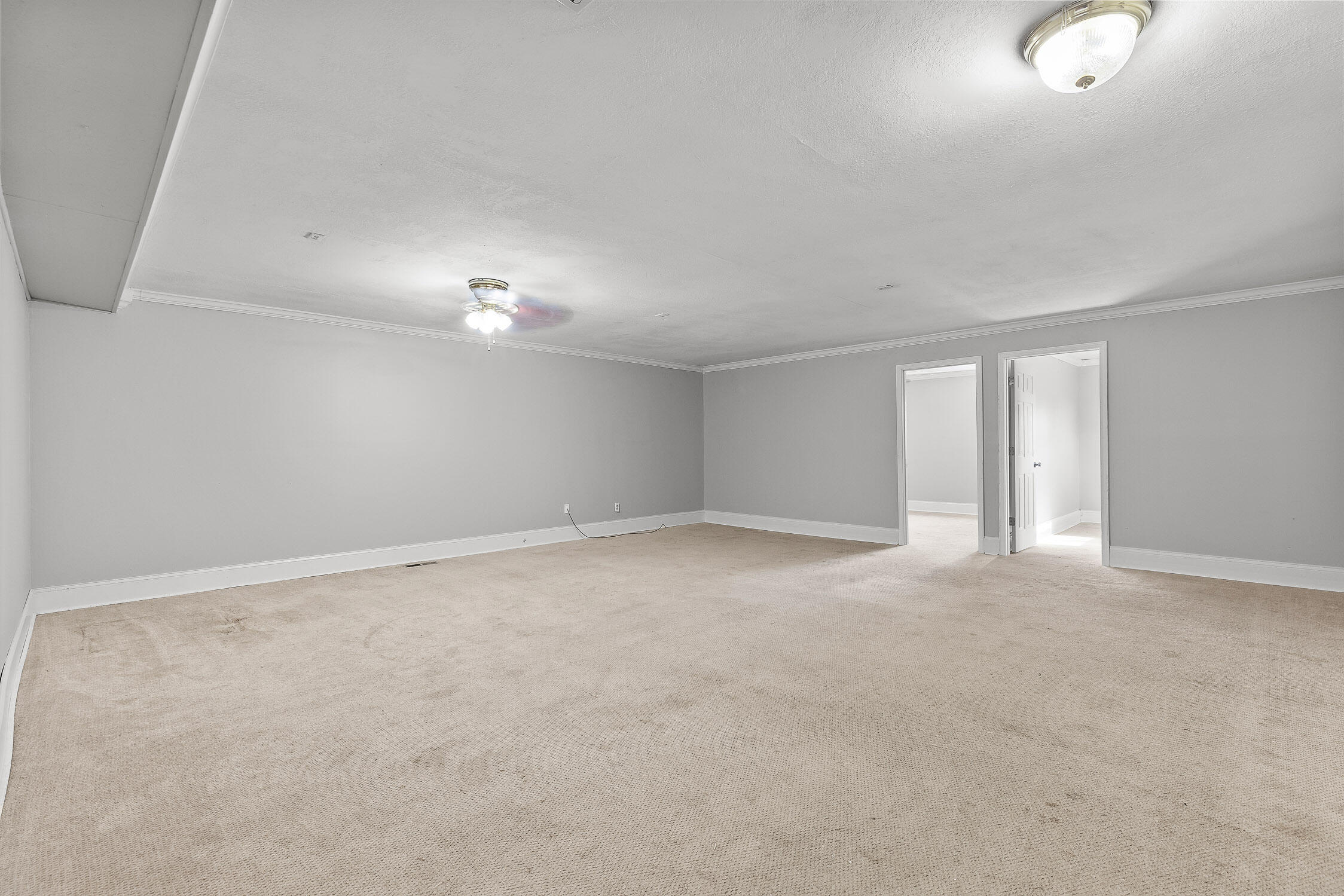 5053 Eller Road