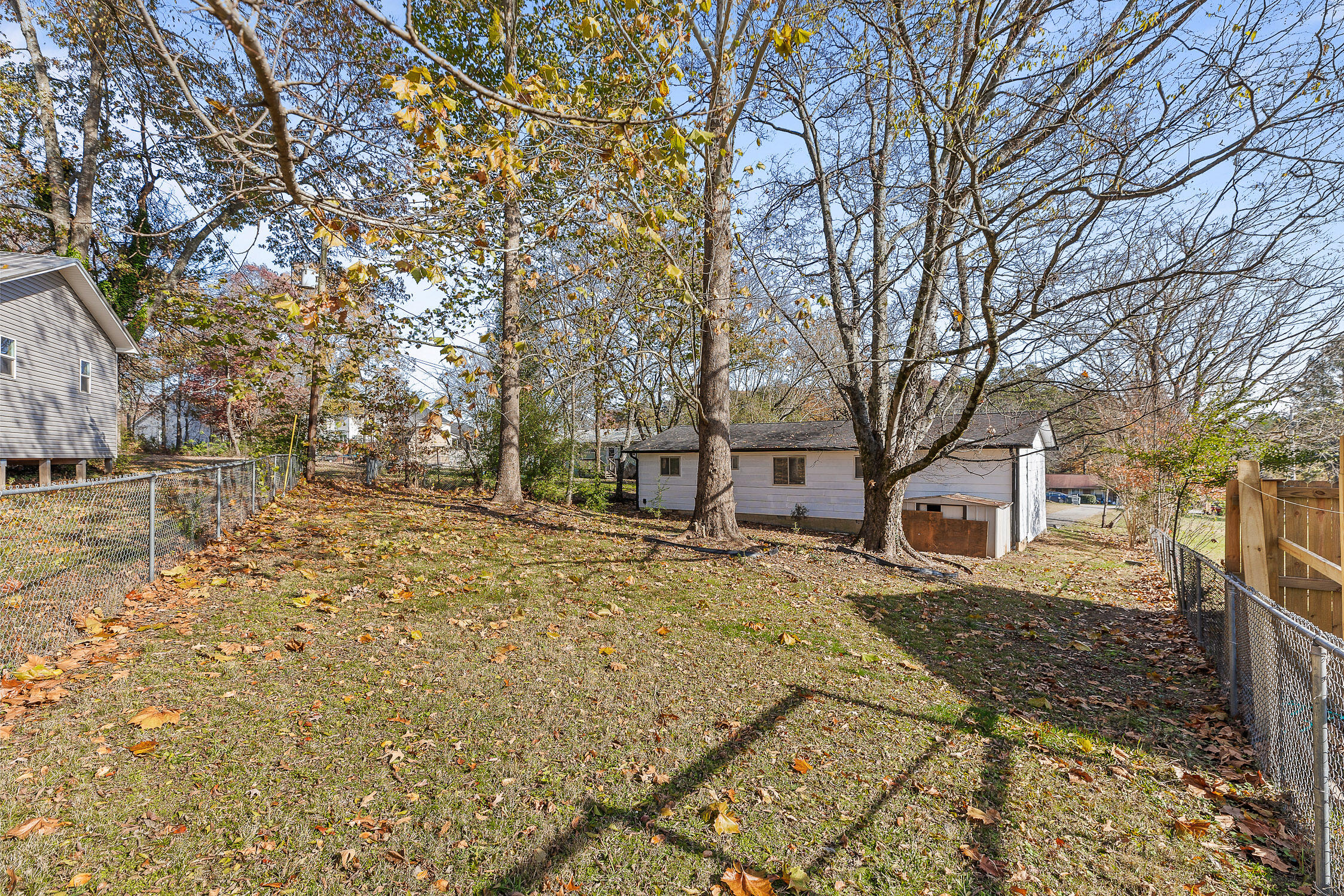 5053 Eller Road
