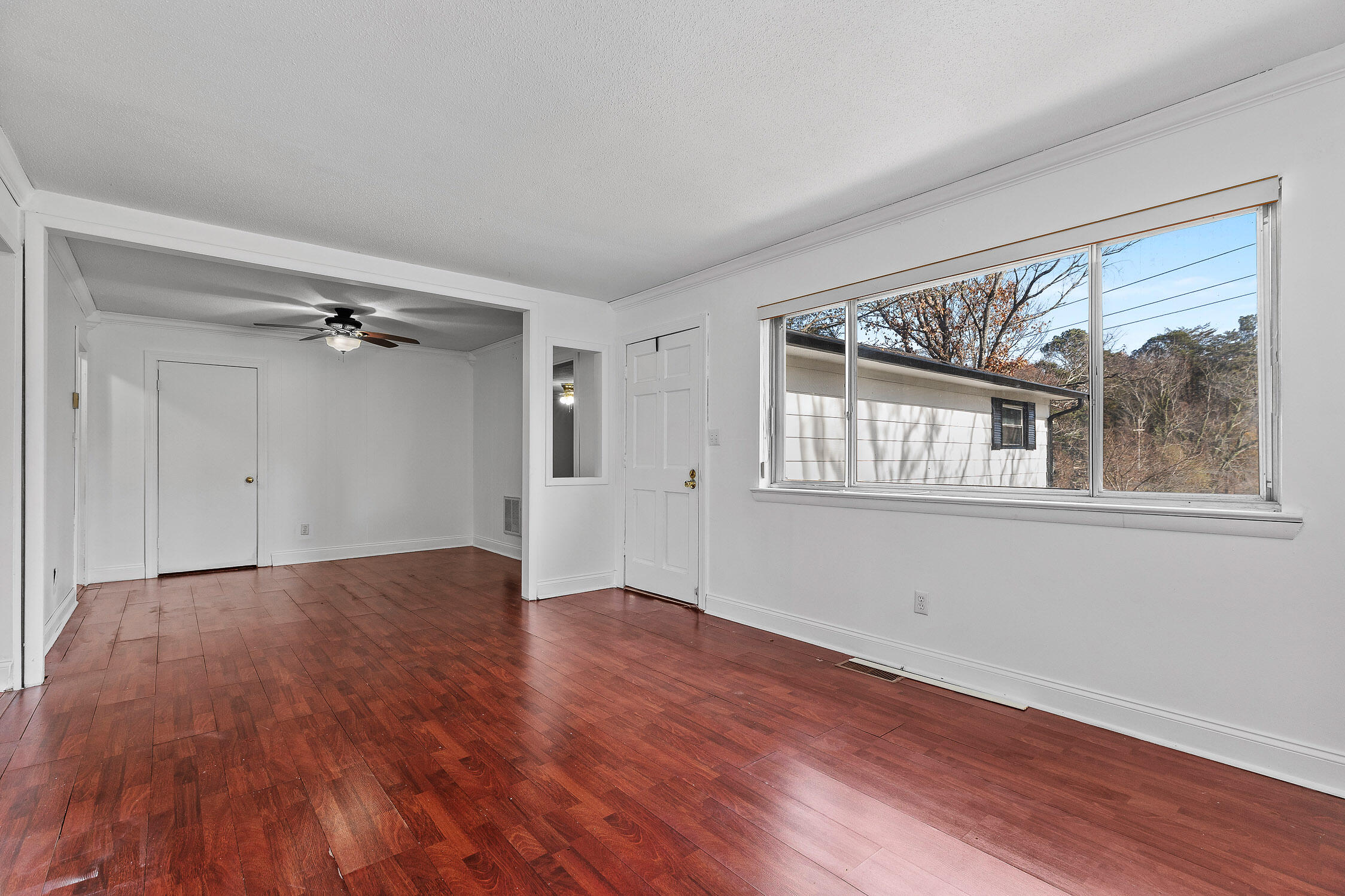 5053 Eller Road