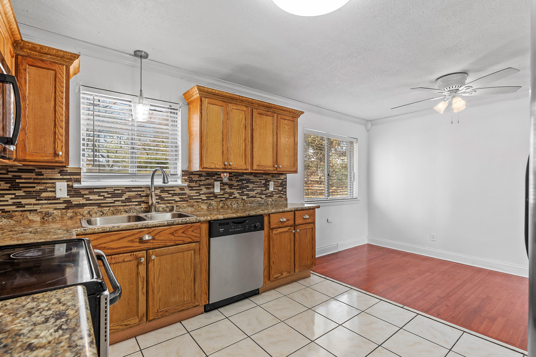 5053 Eller Road