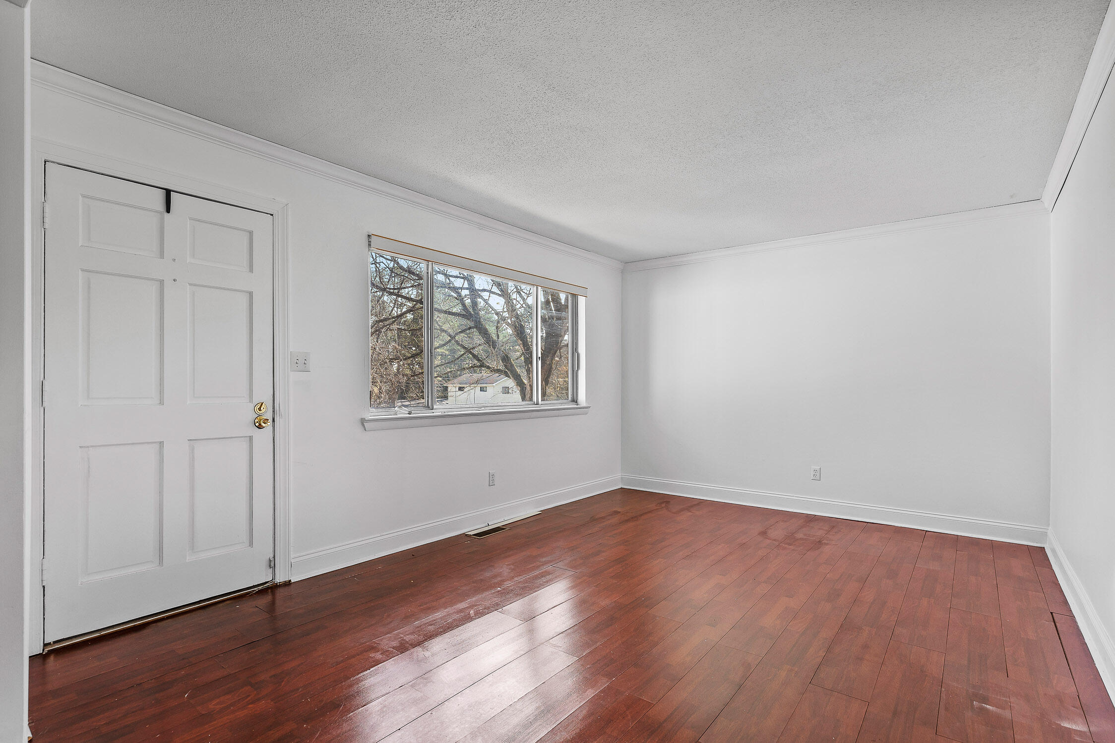 5053 Eller Road