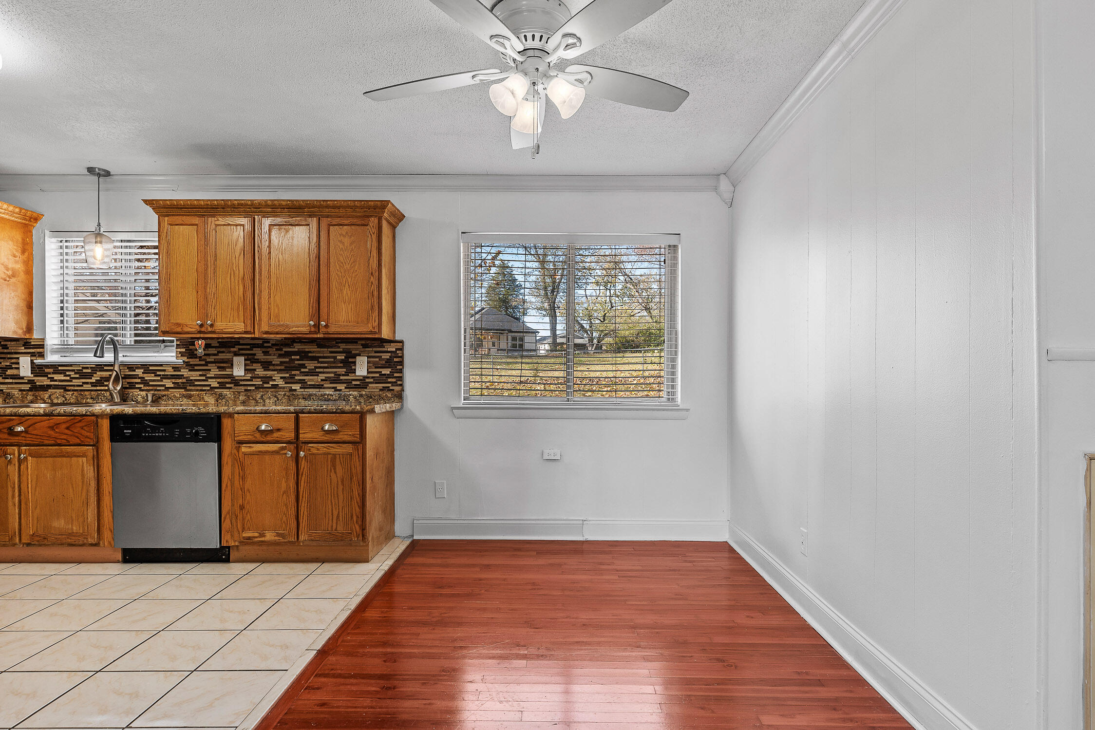 5053 Eller Road