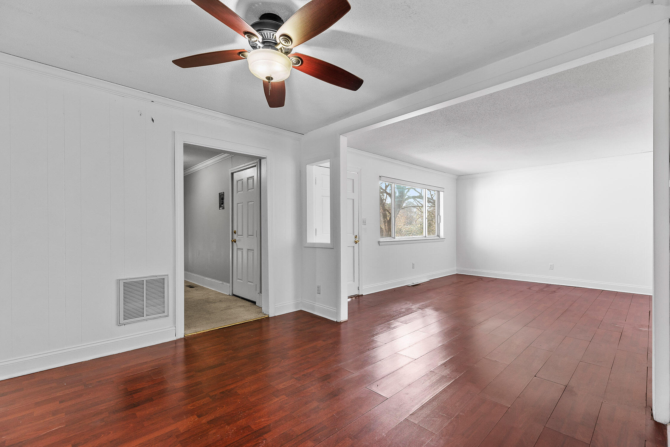 5053 Eller Road