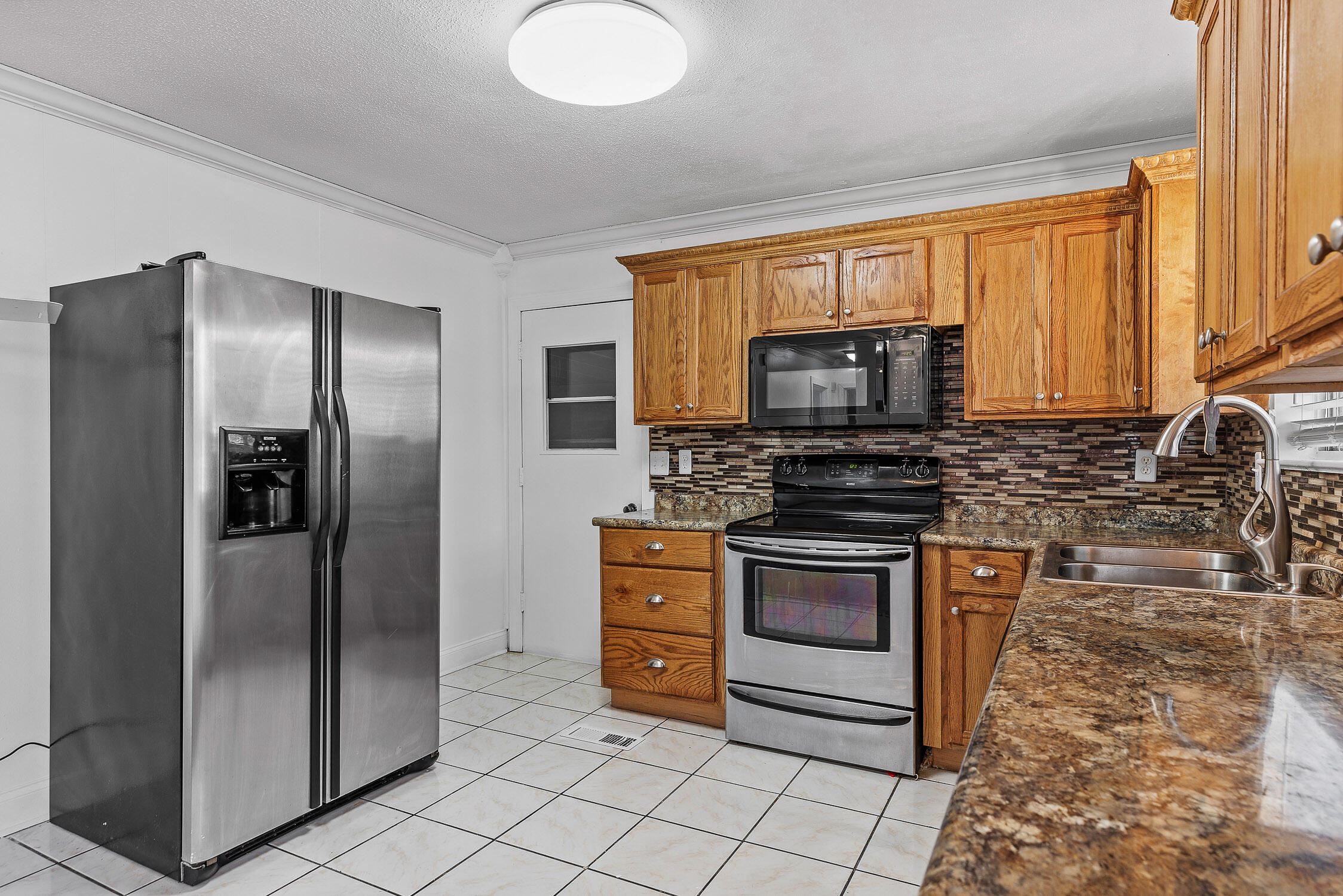 5053 Eller Road