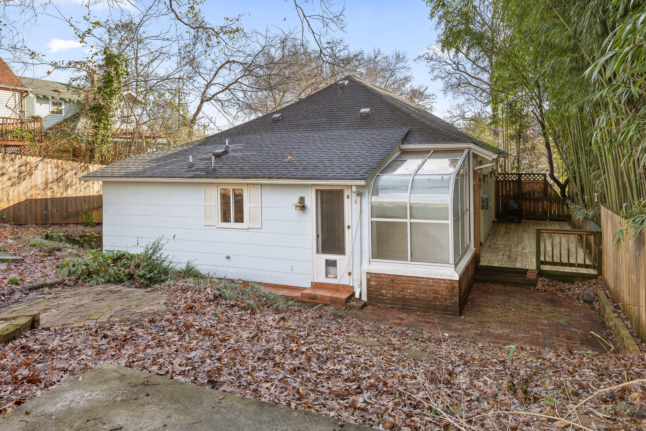 611 Lytle Street