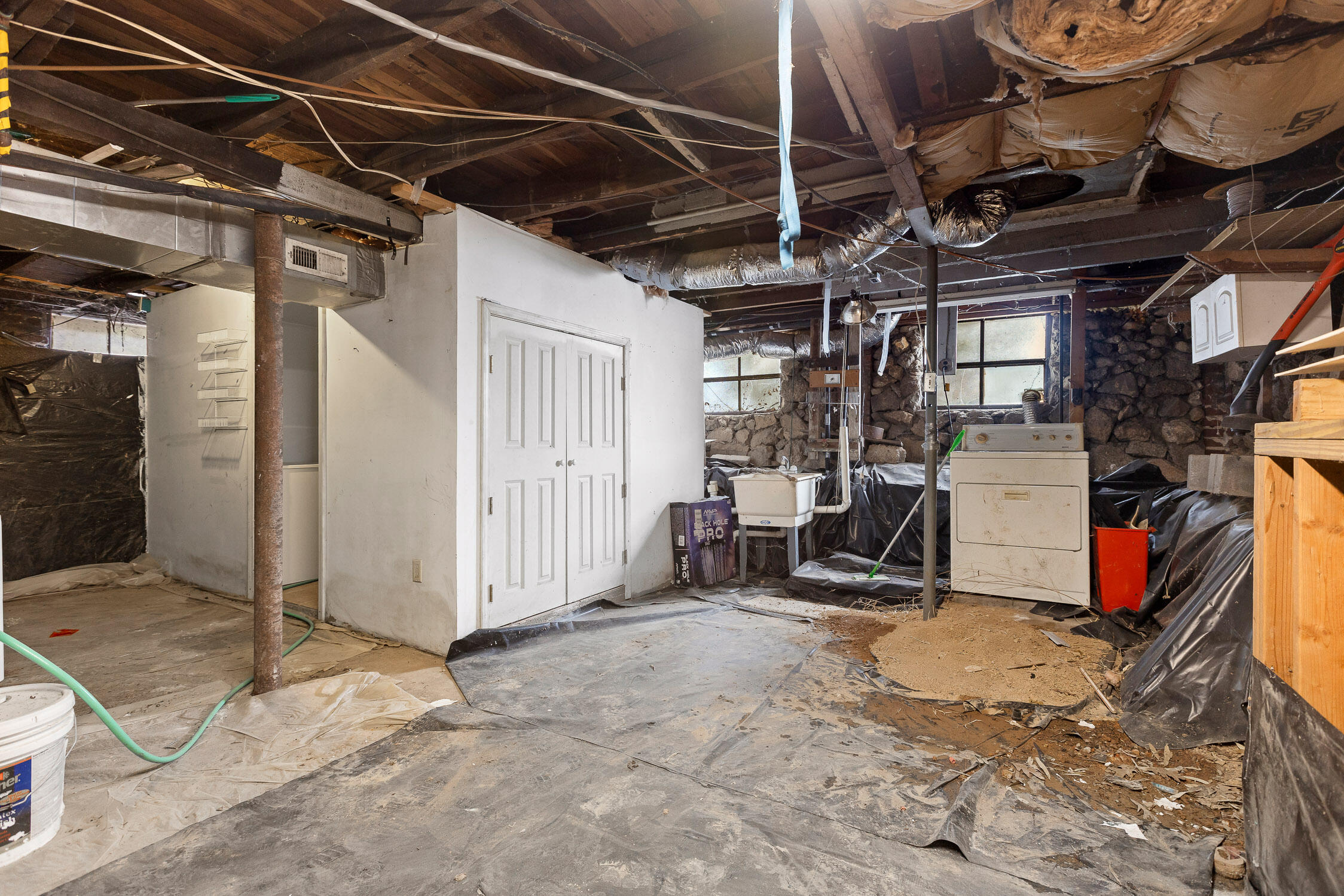 611 Lytle Street